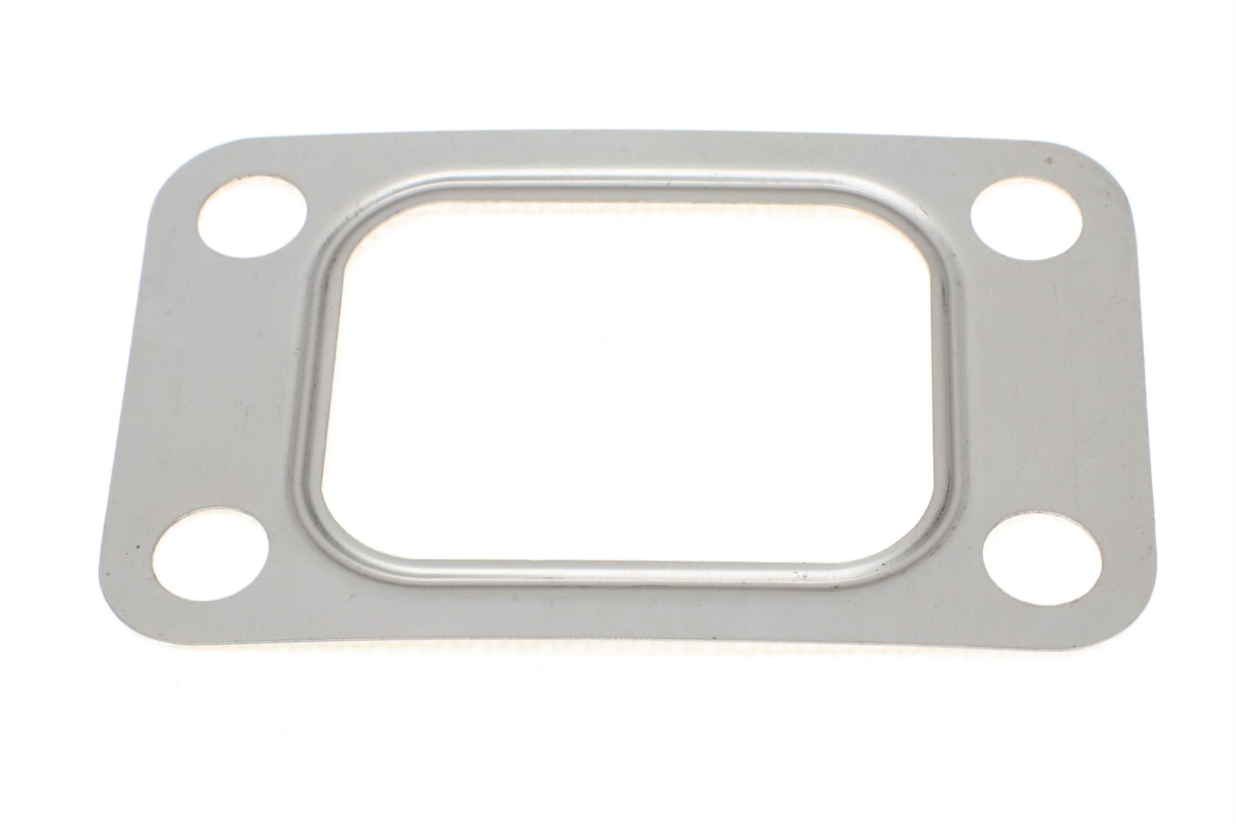 Комплект прокладок турбины VW LT 2.8TDI (92kw)