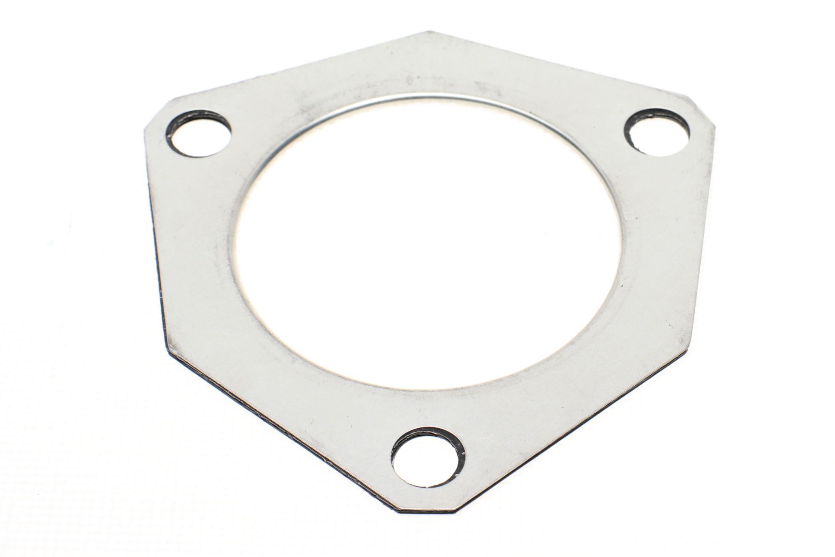 Комплект прокладок турбины VW LT 2.8TDI (92kw)