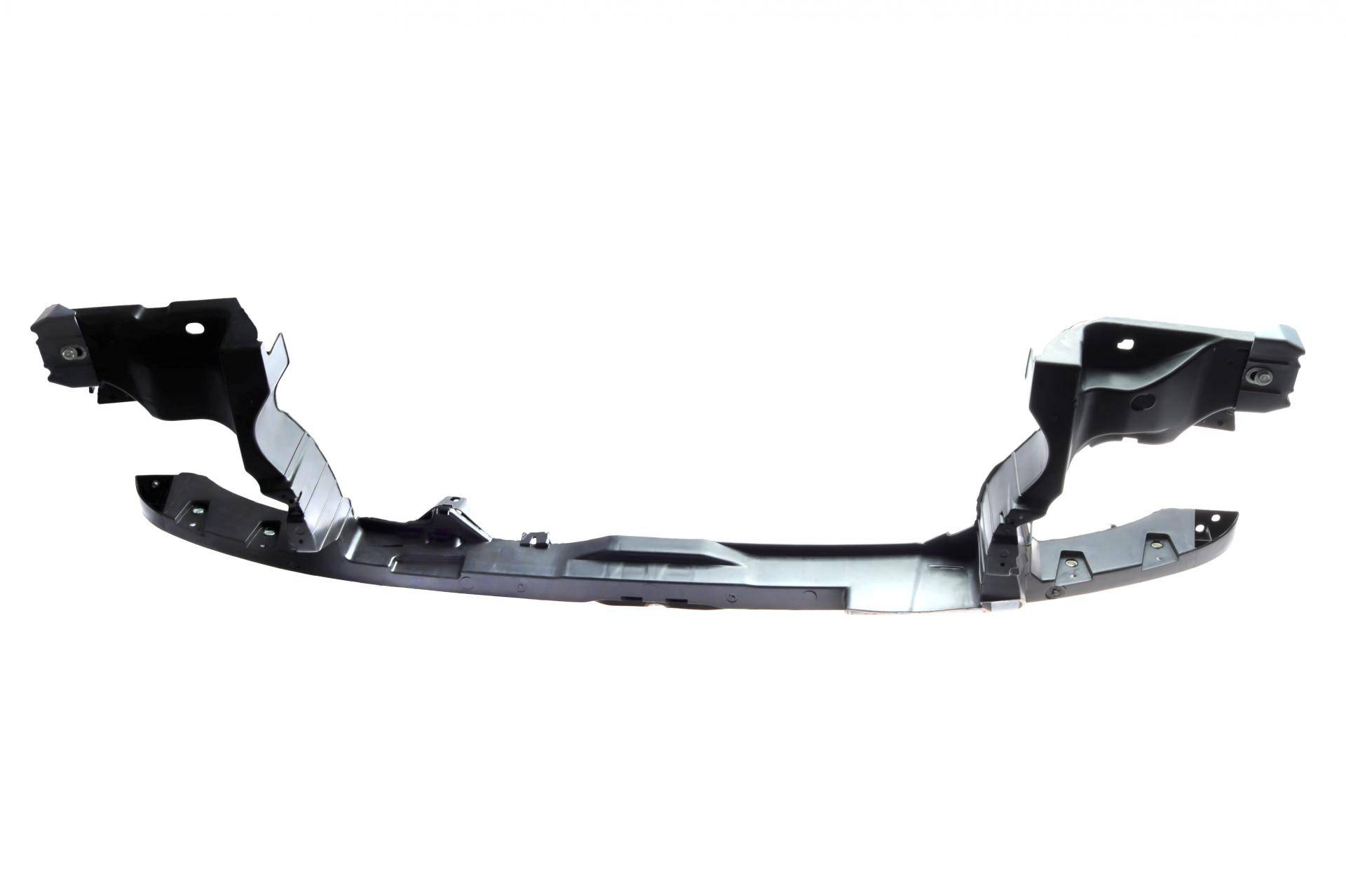 Панель передня (телевізор) VW T5/T6 09- ( дефект пайки )