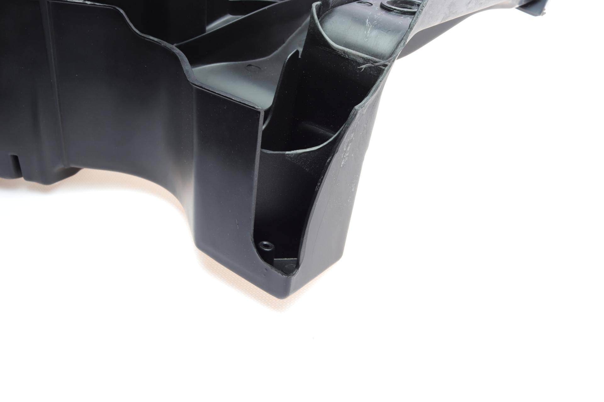 Панель передня (телевізор) VW T5/T6 09- ( дефект пайки )