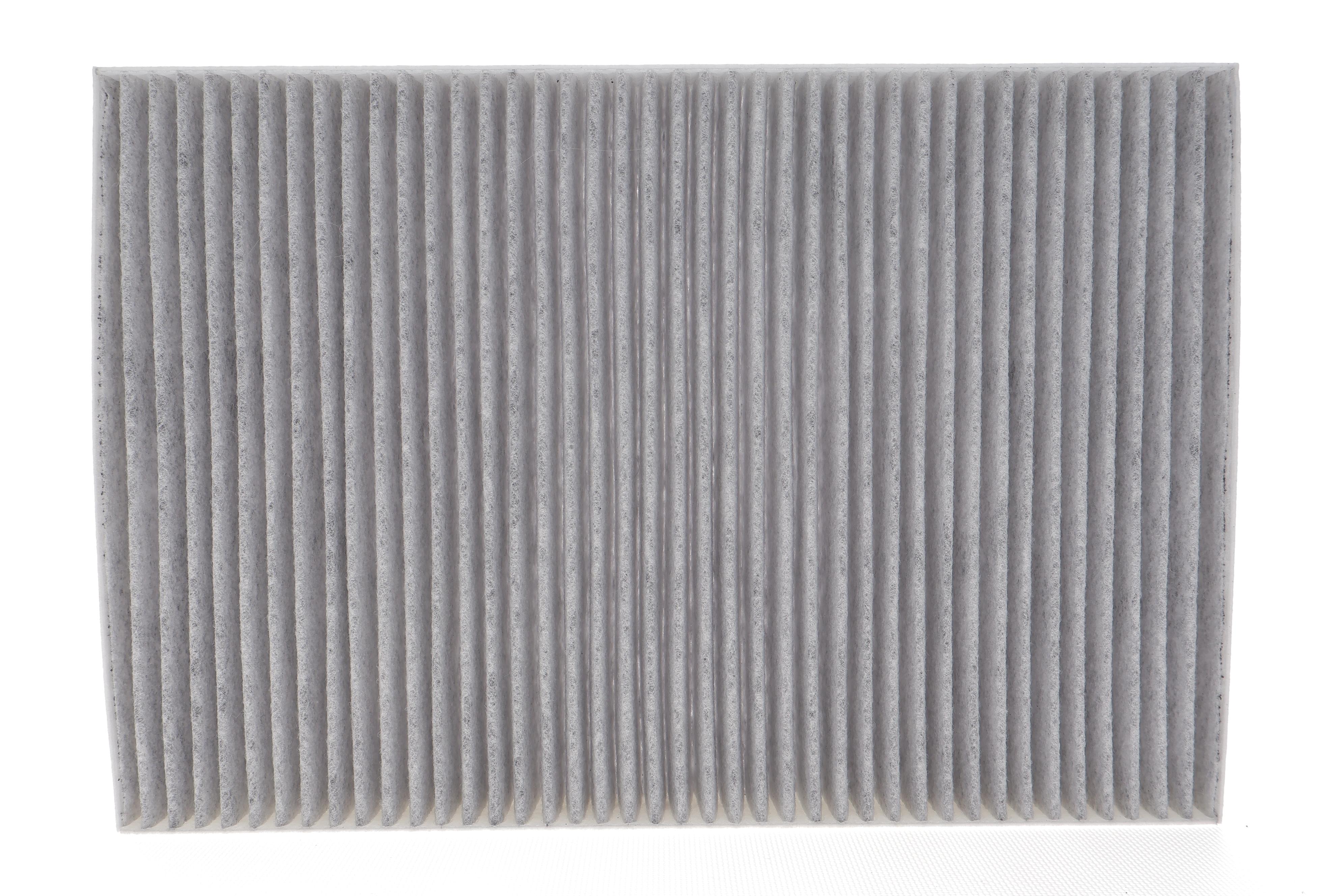 Фільтр салону Chrysler 300 C 04-12 (вугільний)