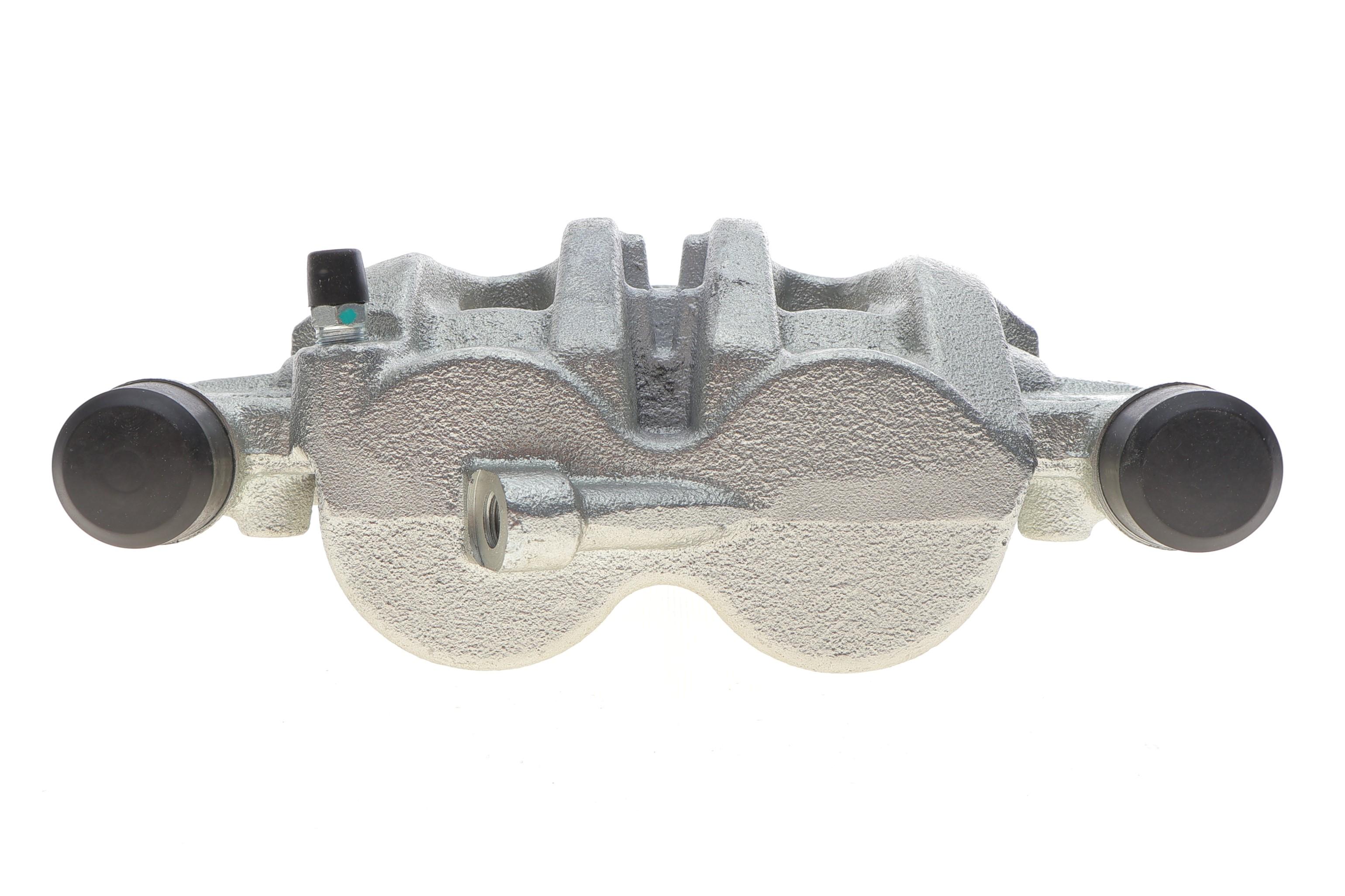 Супорт гальмівний (передній) (R) Nissan Cabstar 06-13 (d=48mm) (Brembo)