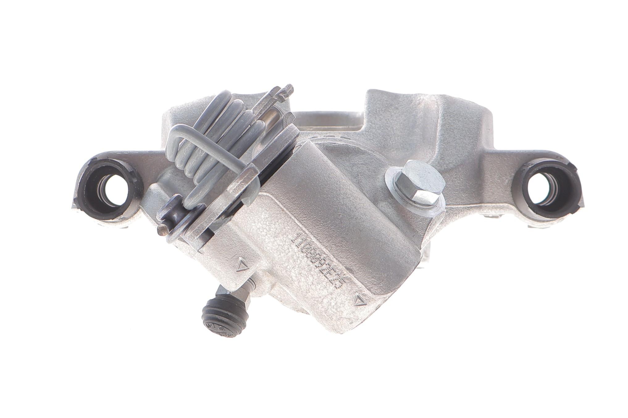 Супорт гальмівний (задній) (R) Renault Laguna III 09-