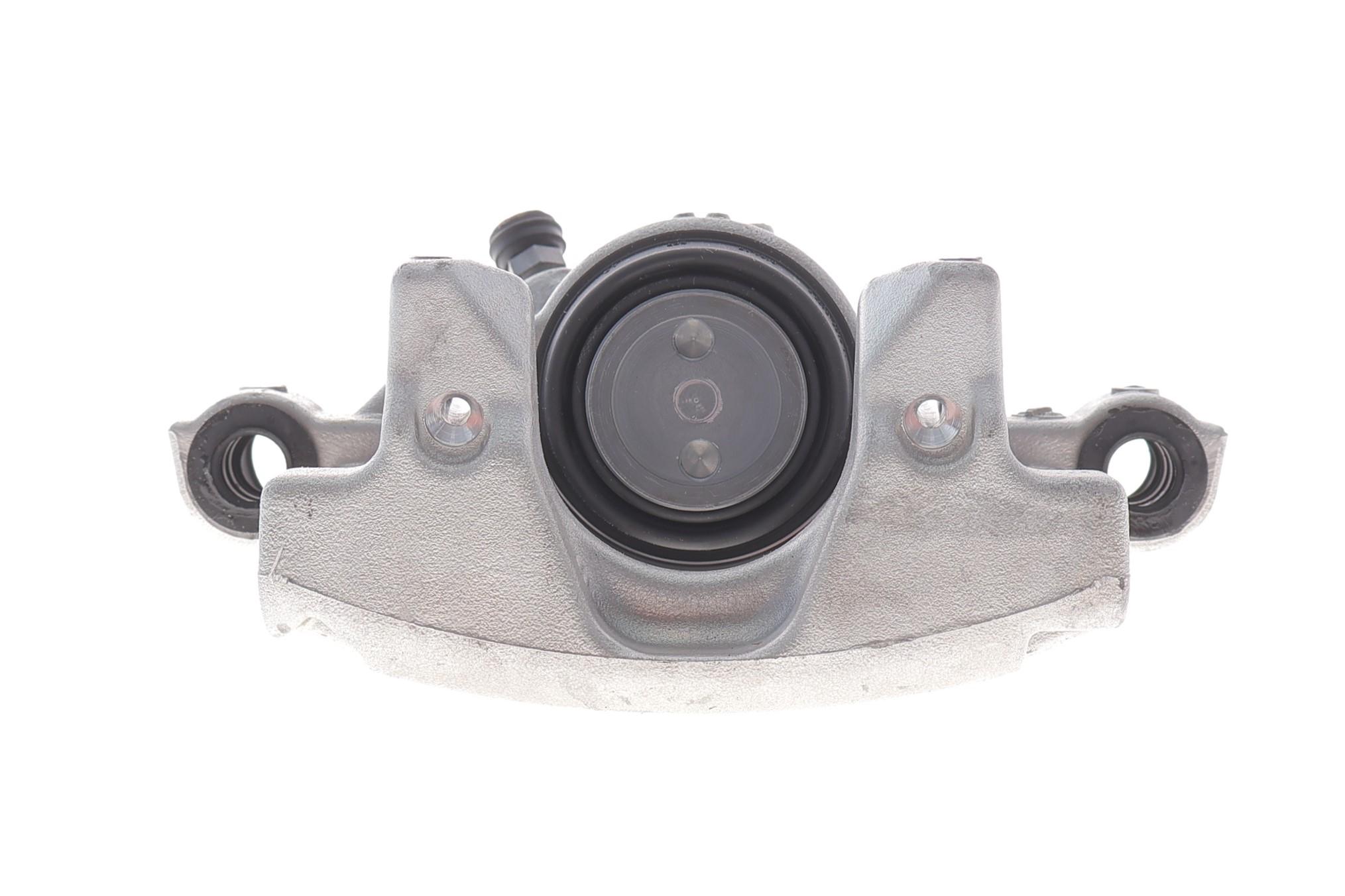 Супорт гальмівний (задній) (R) Renault Laguna III 09-