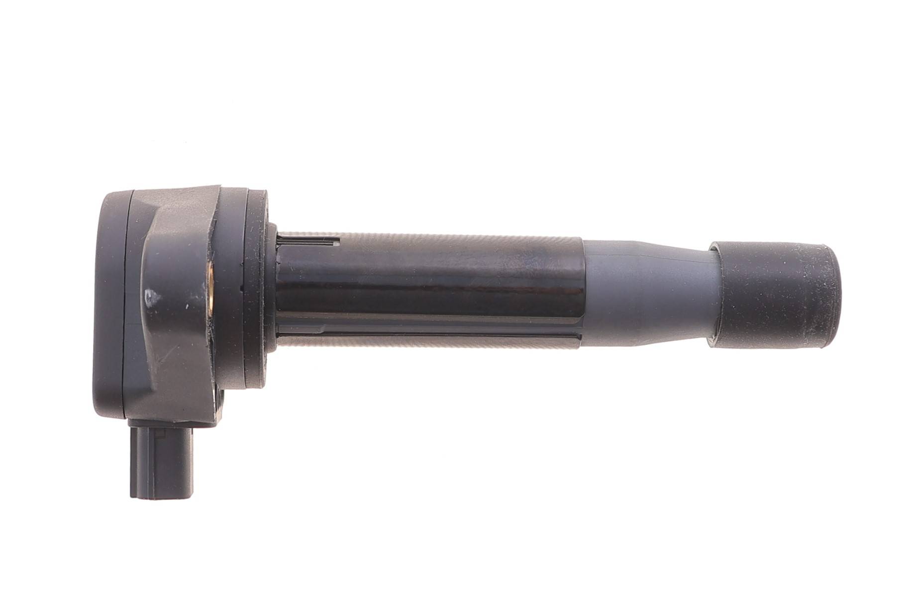 Котушка запалювання Honda Legend/Pilot 08-