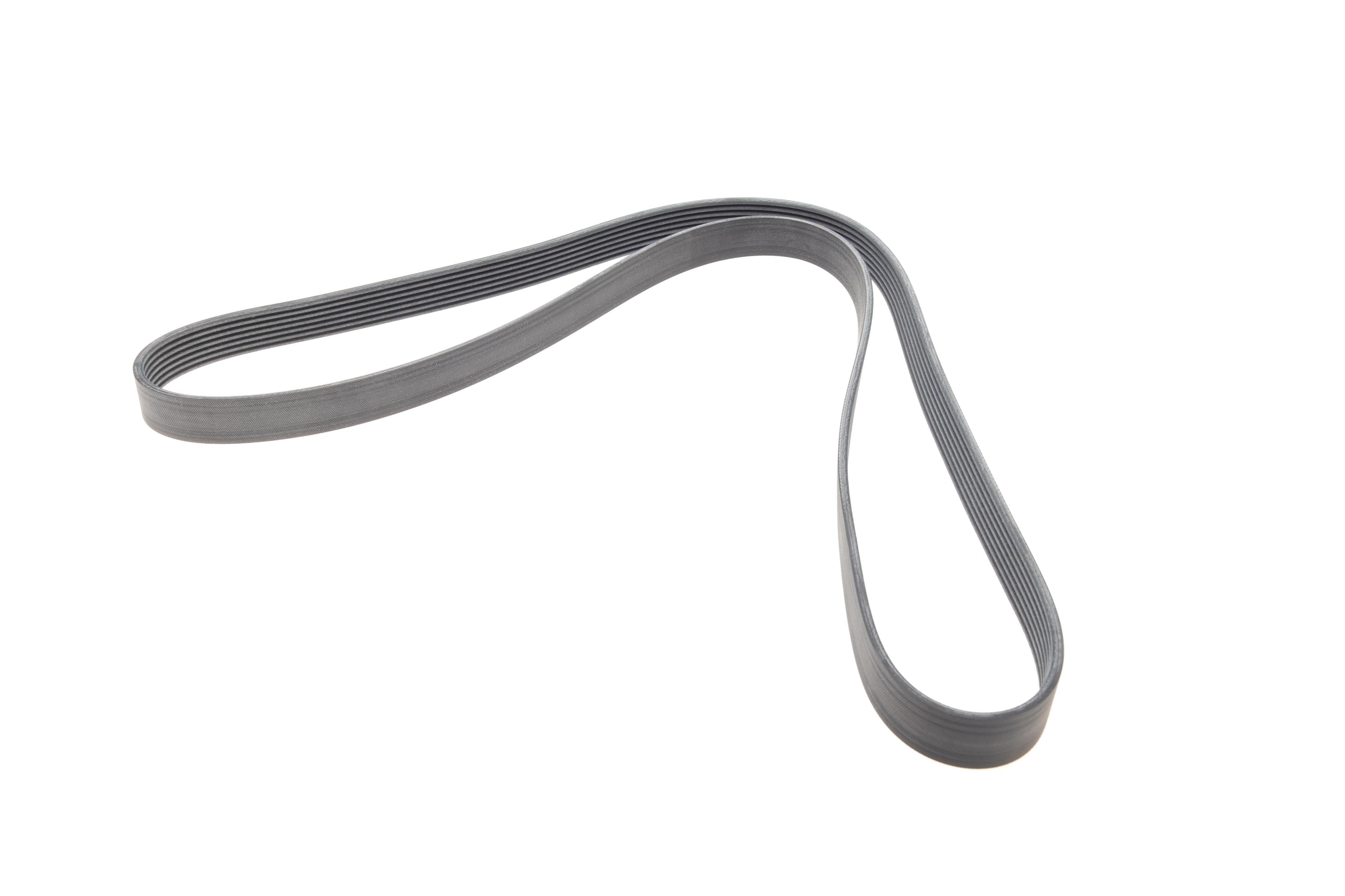 Ремінь генератора Hyundai H-1/Kia Sorento 2.5CRDi 06-/Land Rover Defender/Discovery 2.5 98-(7PK1715)