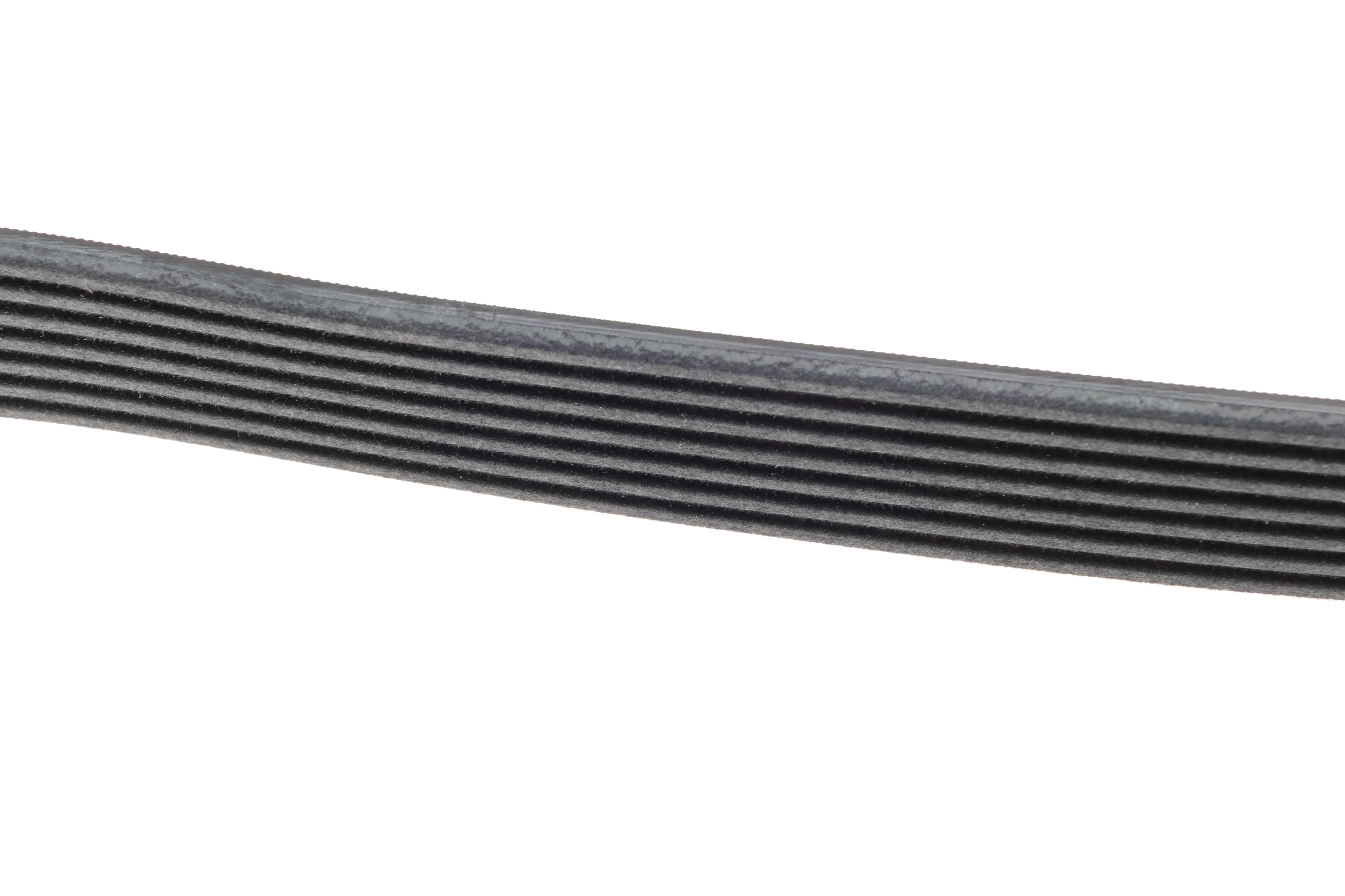 Ремінь генератора Hyundai H-1/Kia Sorento 2.5CRDi 06-/Land Rover Defender/Discovery 2.5 98-(7PK1715)