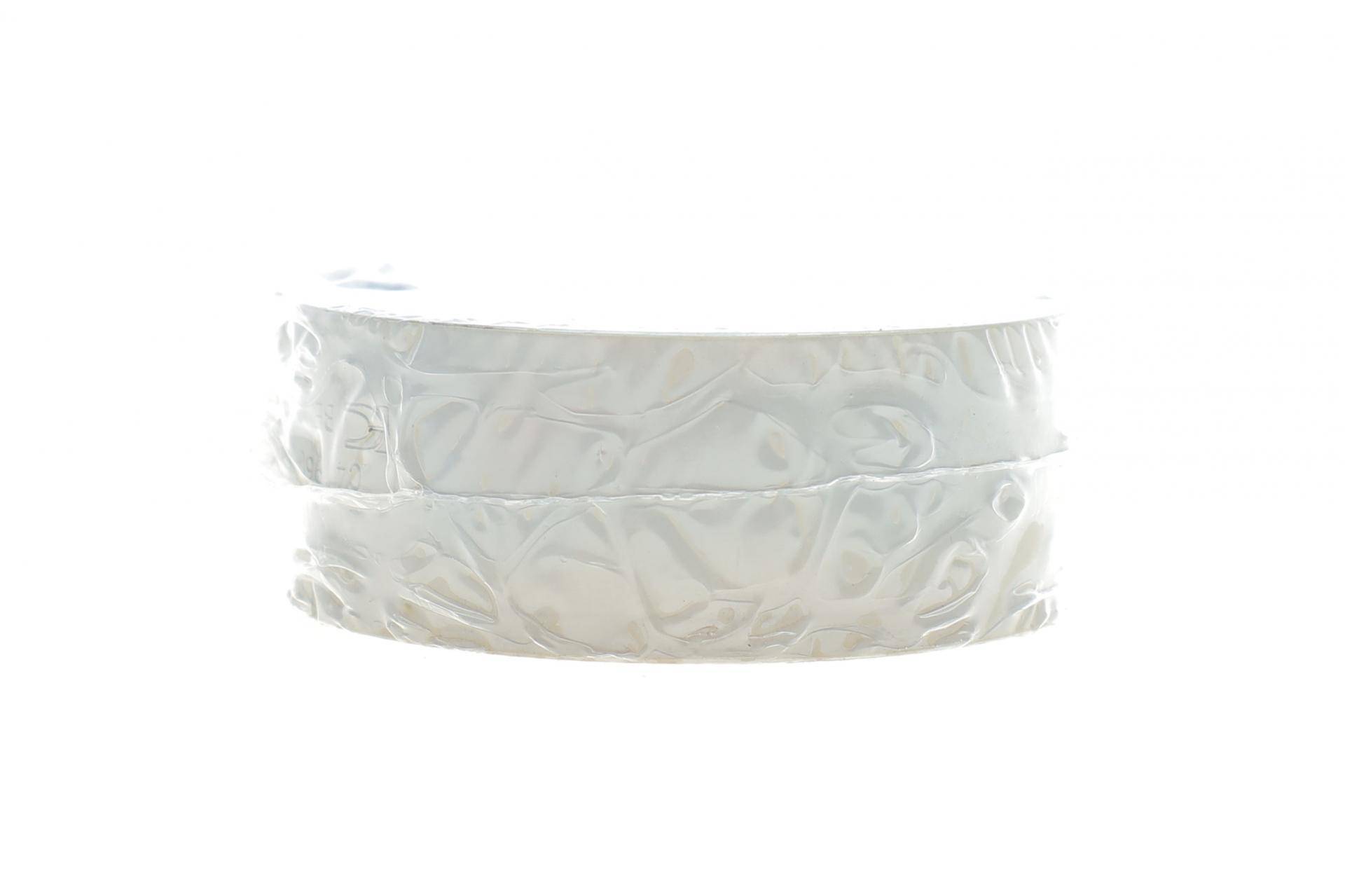 Вкладиші шатунні VW Golf IV/Passat 1.9 TDI 96-02 (+0.25)