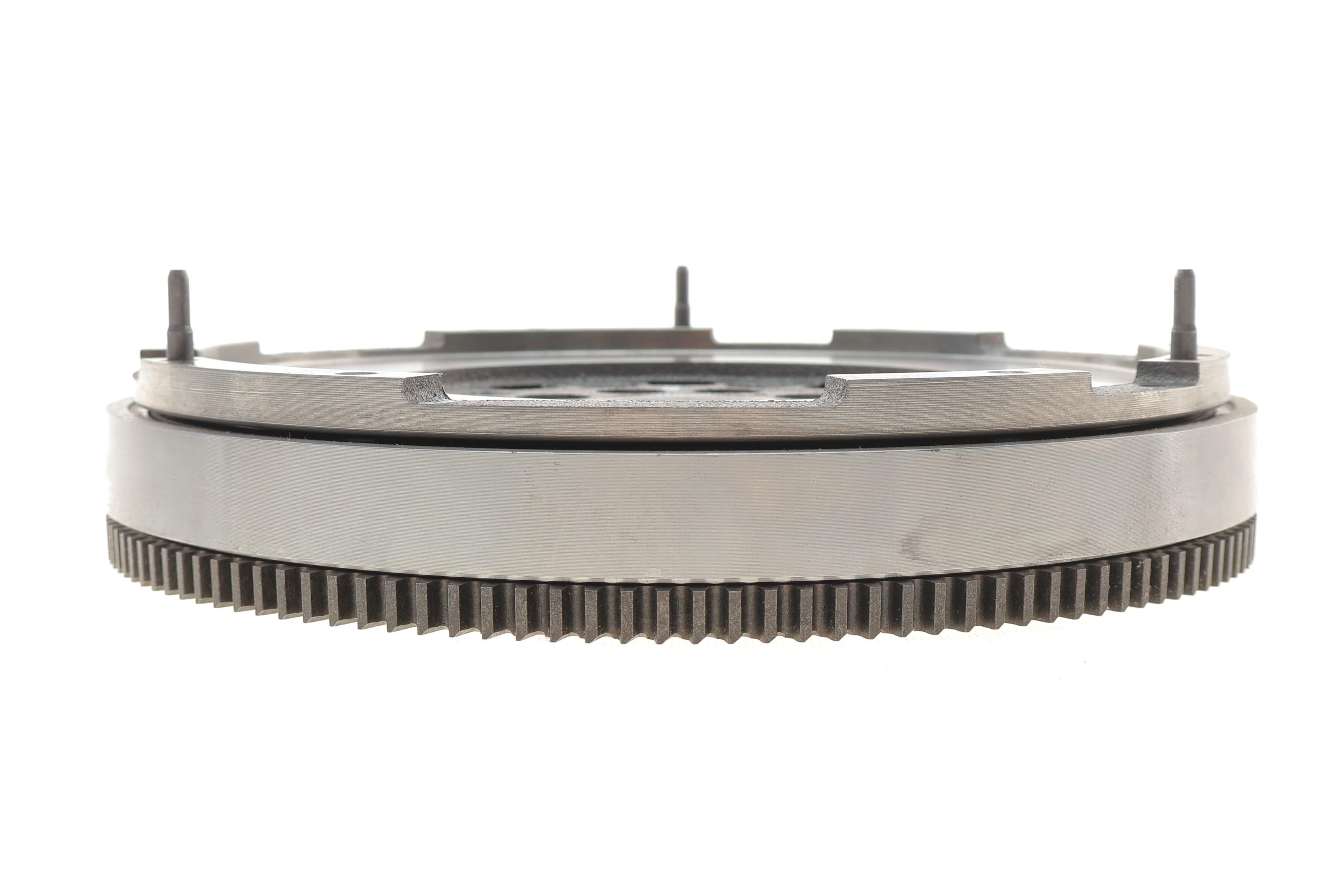 Демпфер зчеплення Opel Astra J/K/ Insignia A 1.6 CDTI 14-