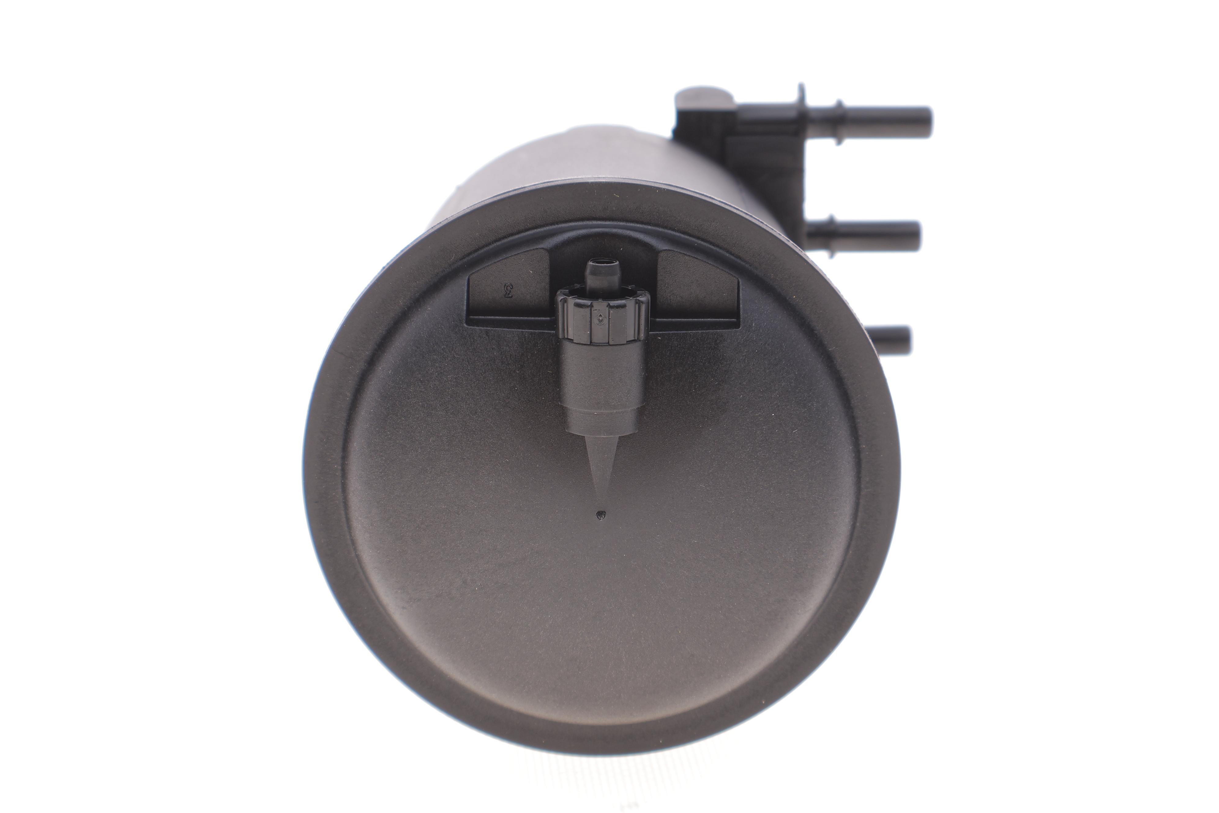 Фільтр паливний Renault Kangoo 1.9dci/Master 2.2dci 99-