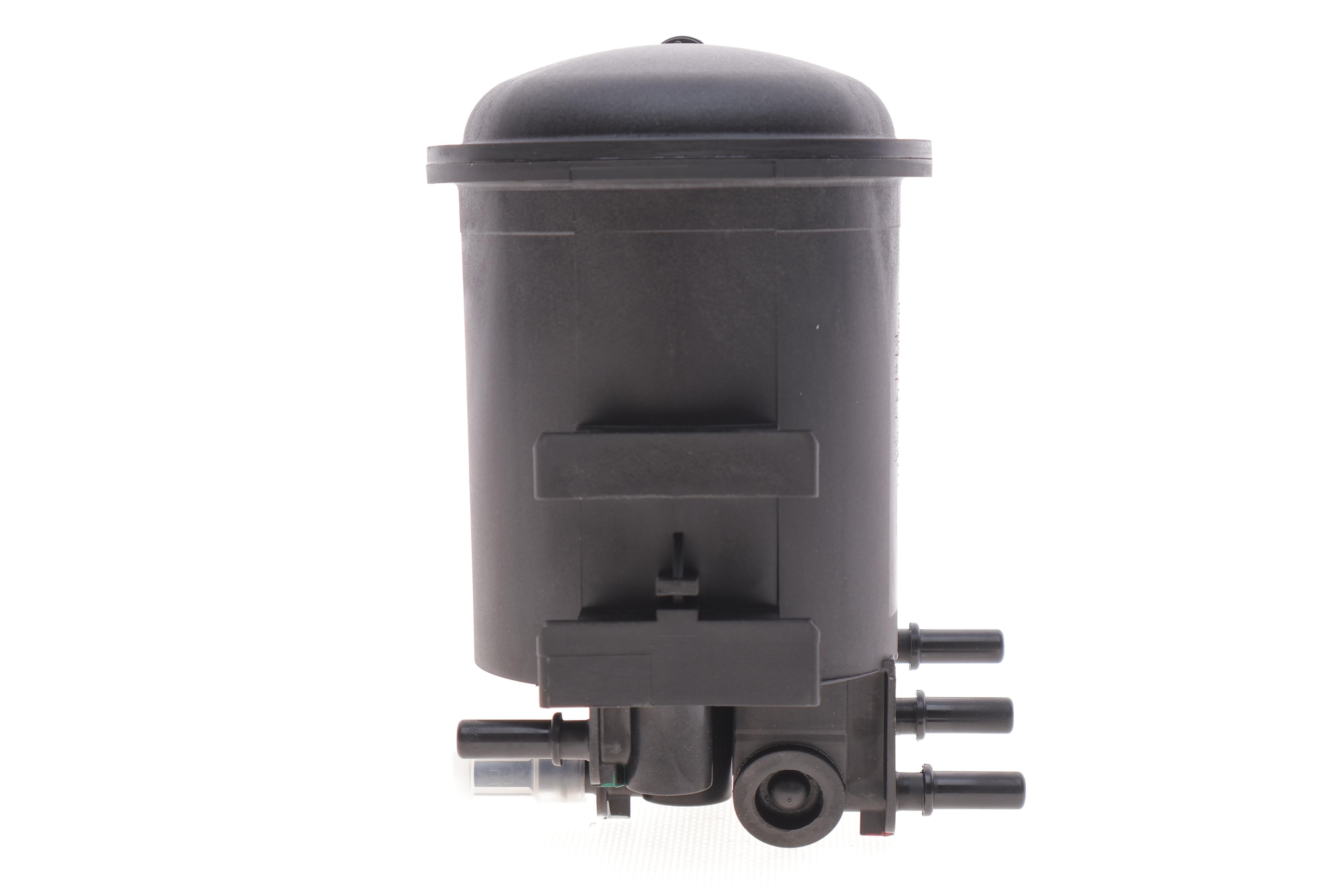 Фильтр топливный Renault Kangoo 1.9dci/Master 2.2dci 99-