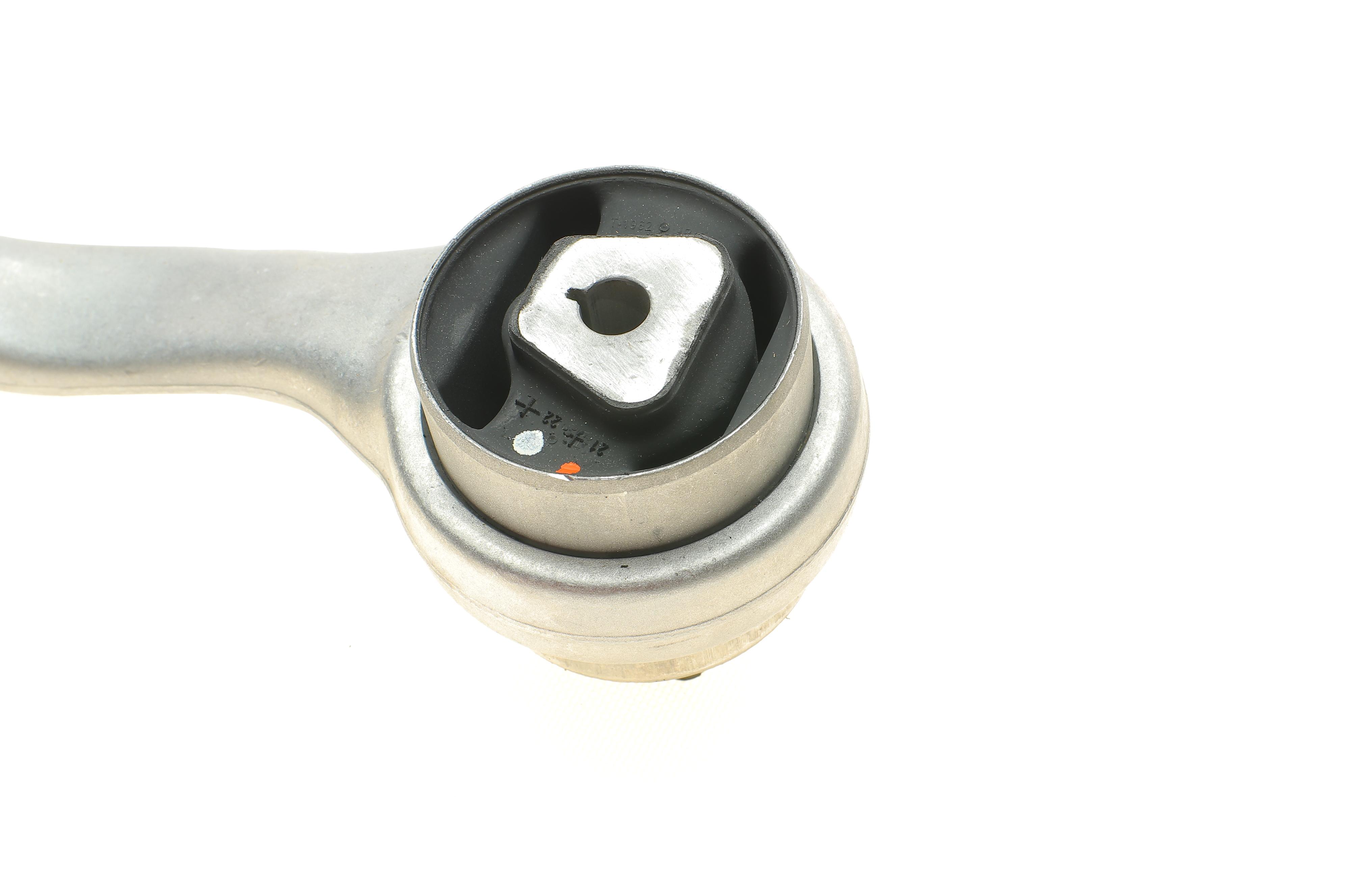 Важіль підвіски (передній/знизу/спереду) (L) BMW 1 (F20/F21)/3 (F30/F31)/4 (F32/F33) 11- N13/N20/N47