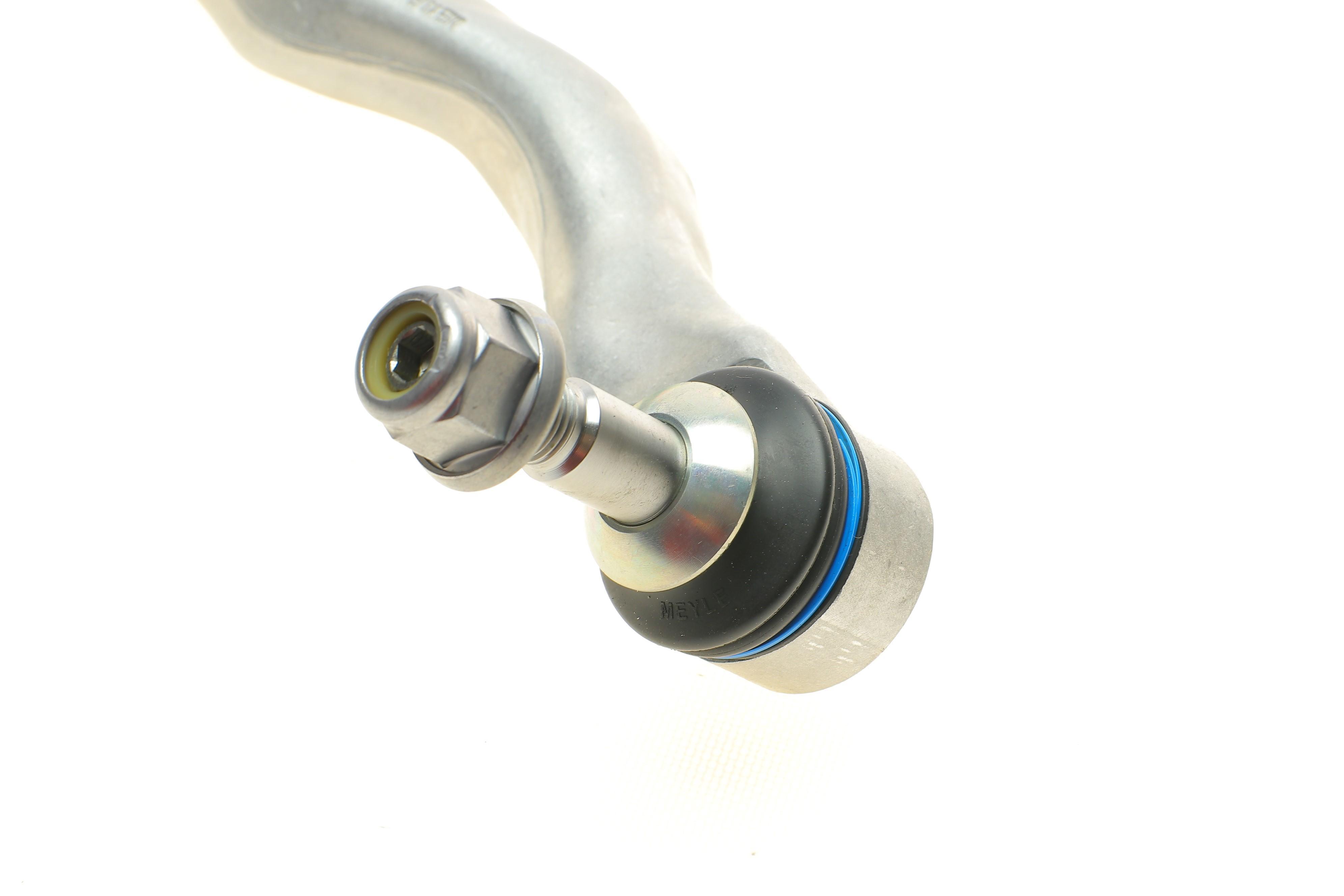 Важіль підвіски (передній/знизу/спереду) (L) BMW 1 (F20/F21)/3 (F30/F31)/4 (F32/F33) 11- N13/N20/N47