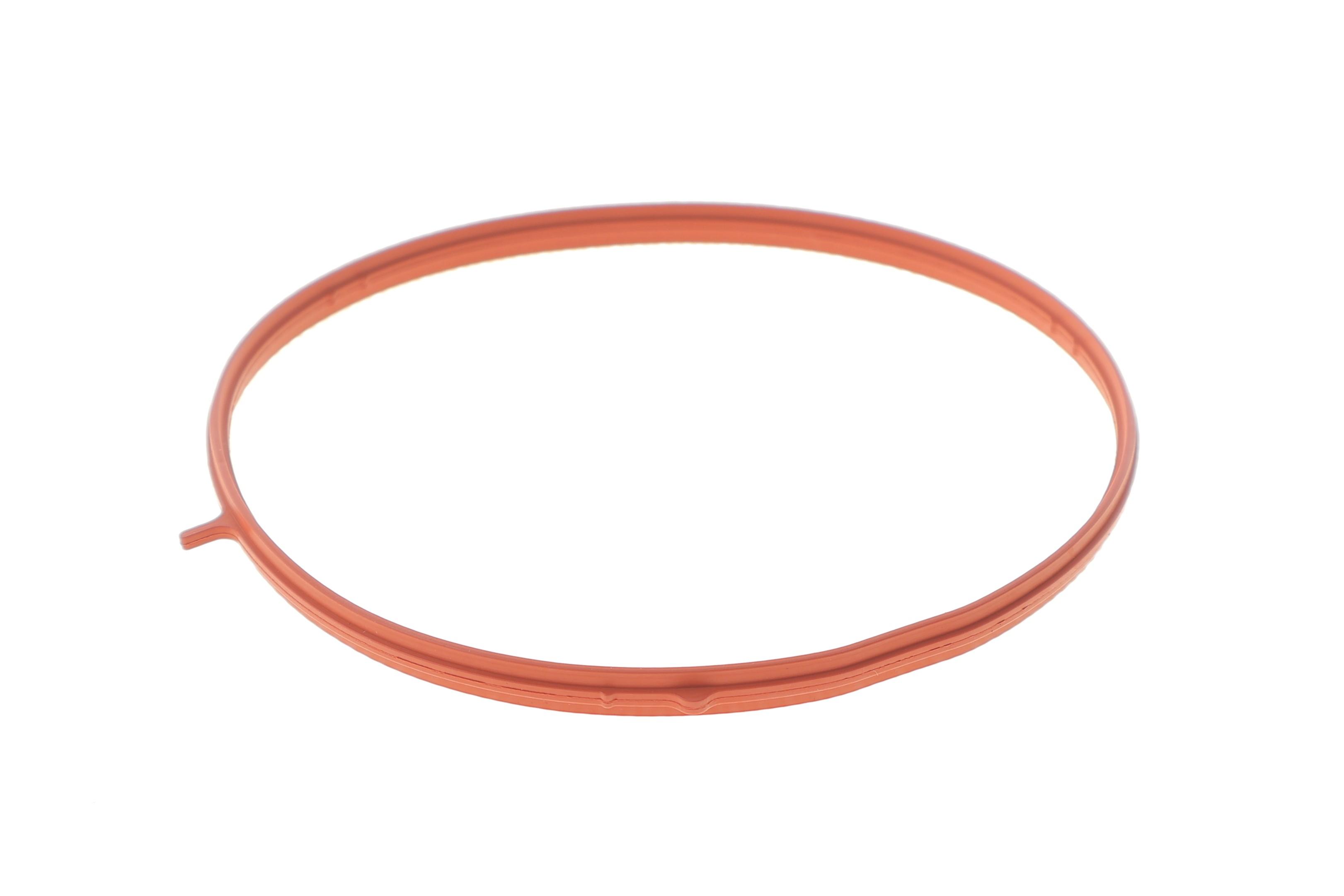 Прокладка заслонки дроссельной MB E-class (W212)/S-class (W221/W222) 4.7/5.5 (M273/M157) 11-