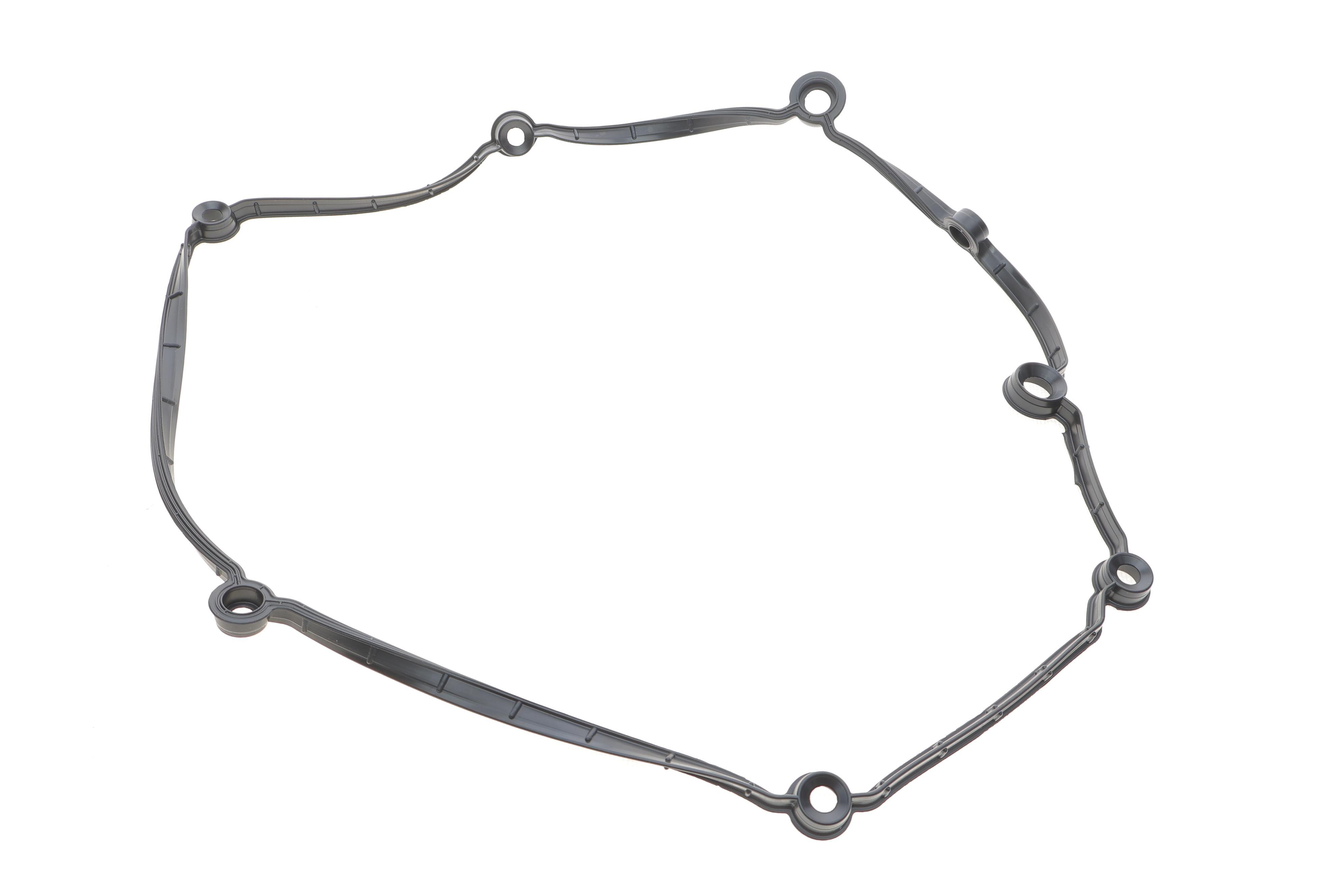 Прокладка крышки клапанов VW Caddy III/IV 1.6TDI 10-