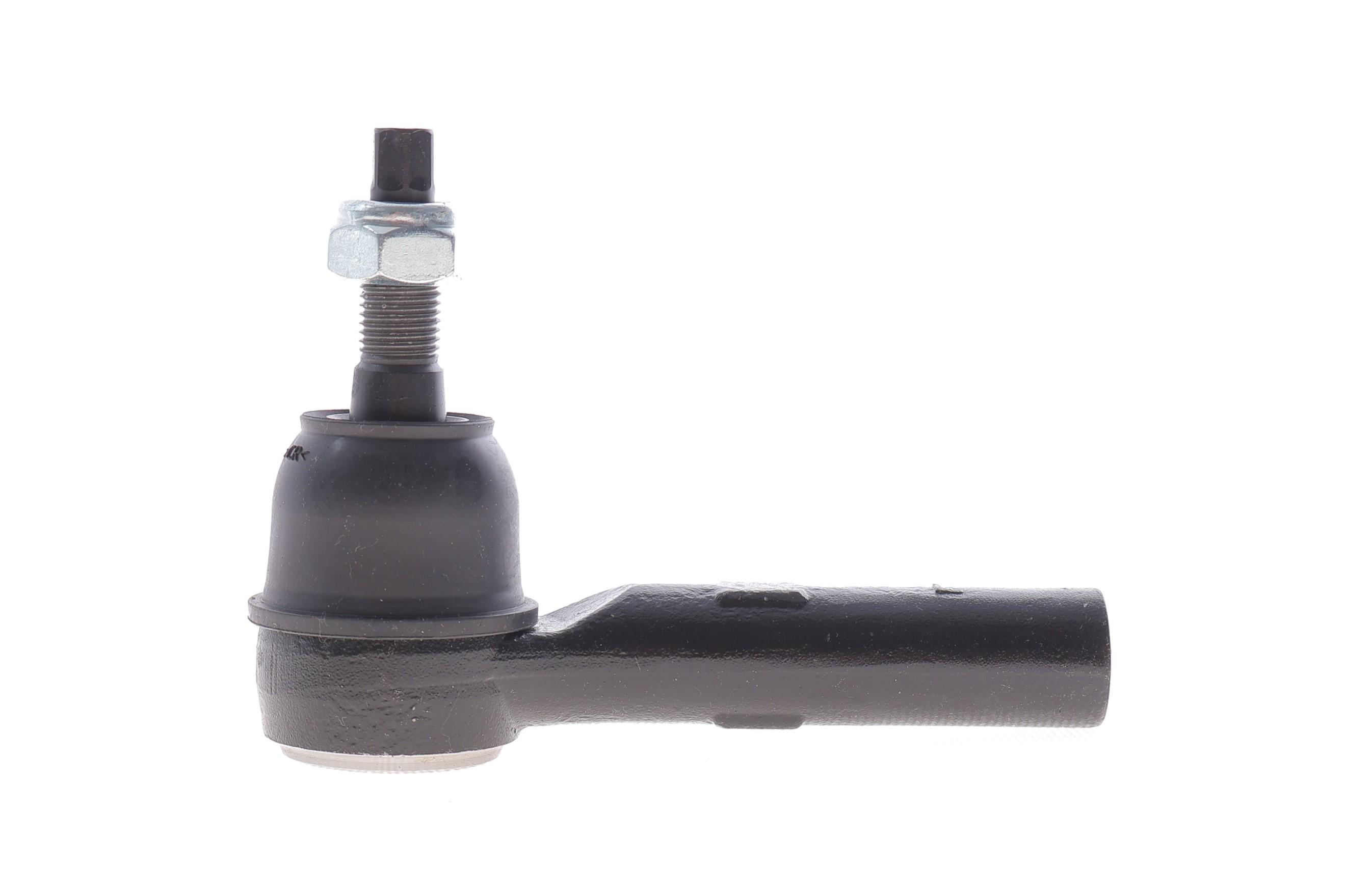 Наконечник рульової тяги (L) Jeep Grand Cherokee/Commander 04-11