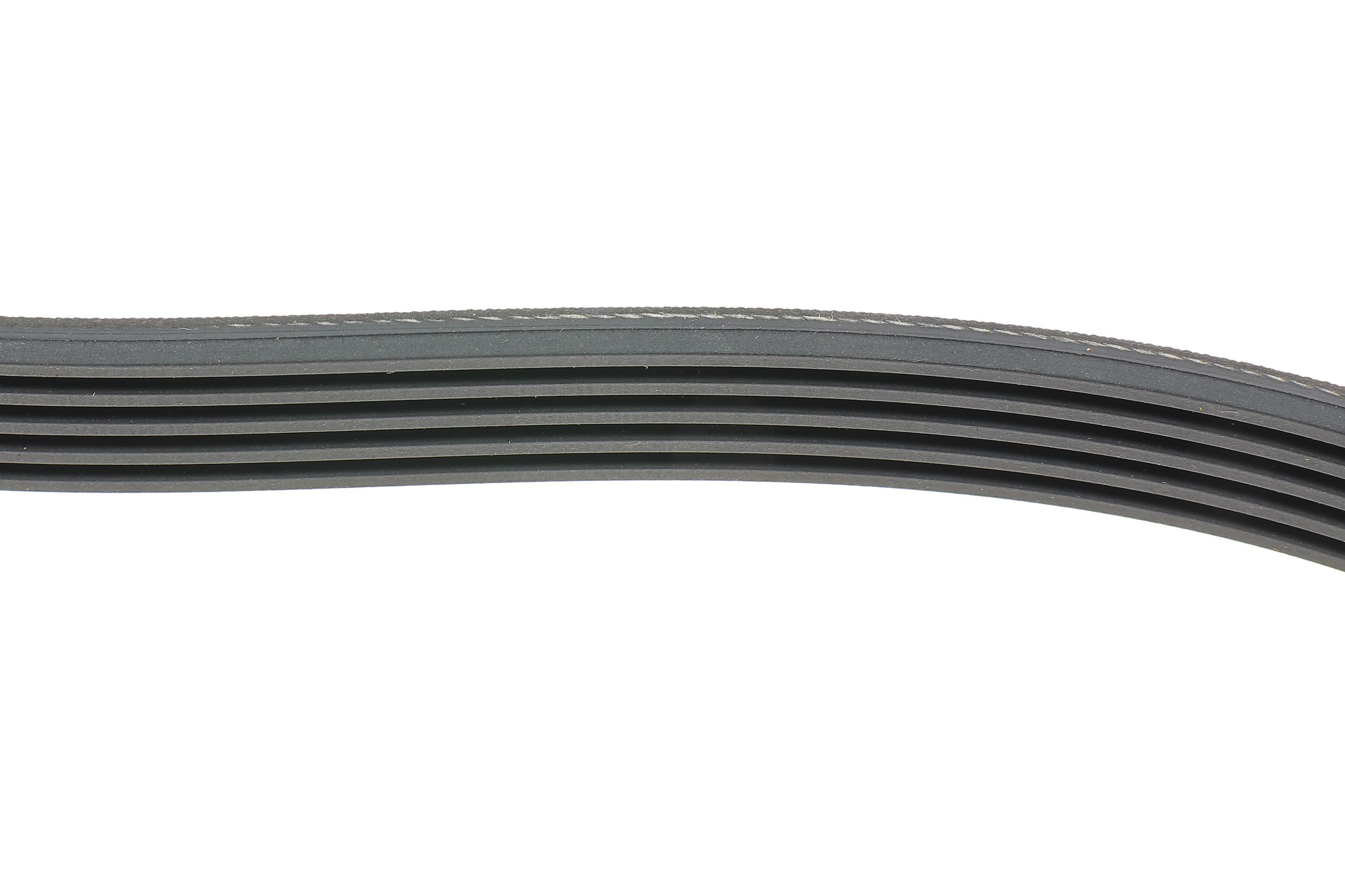 Ремінь генератора Ford Mondeo 2.5 07-15