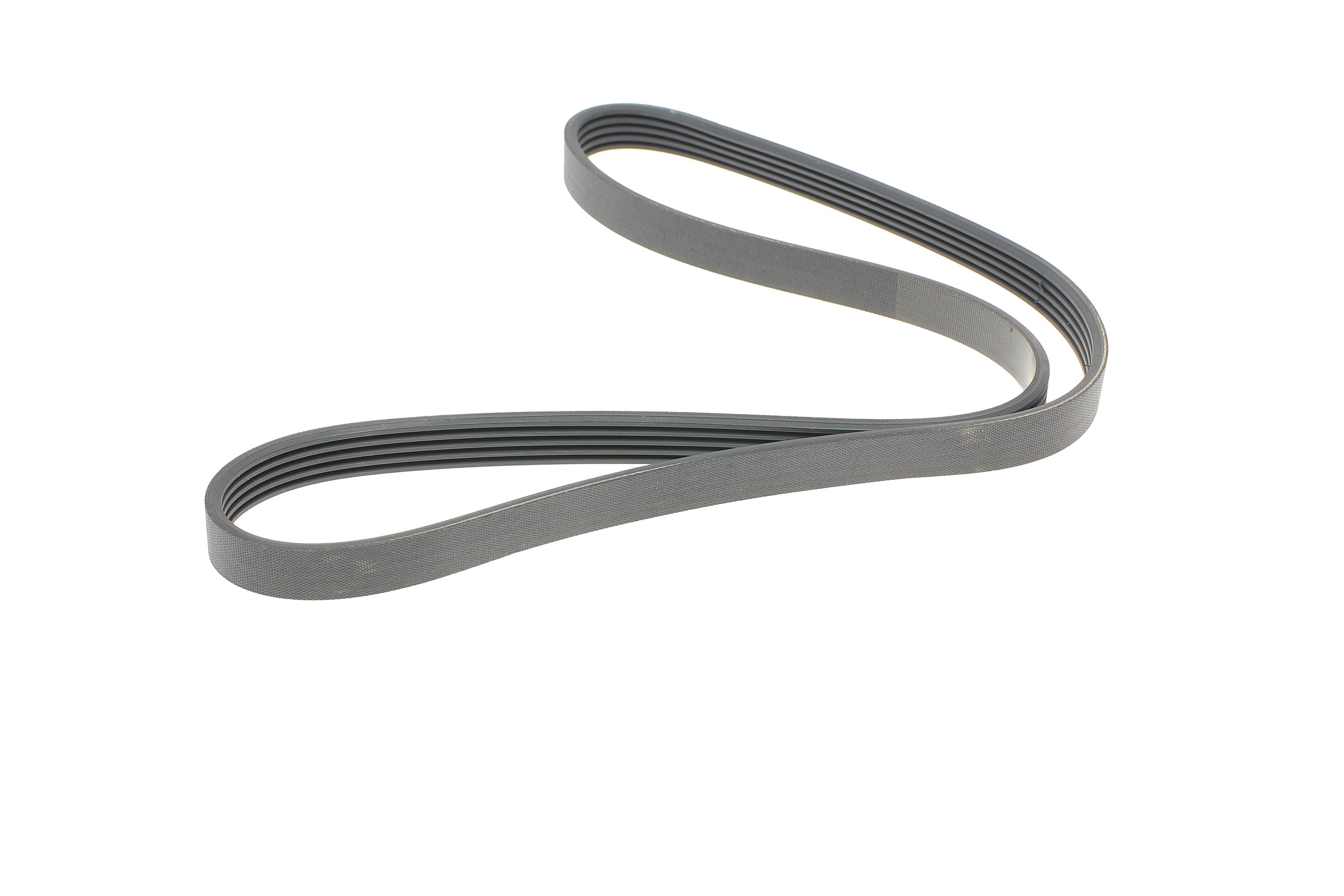 Ремінь генератора Ford Mondeo 2.5 07-15