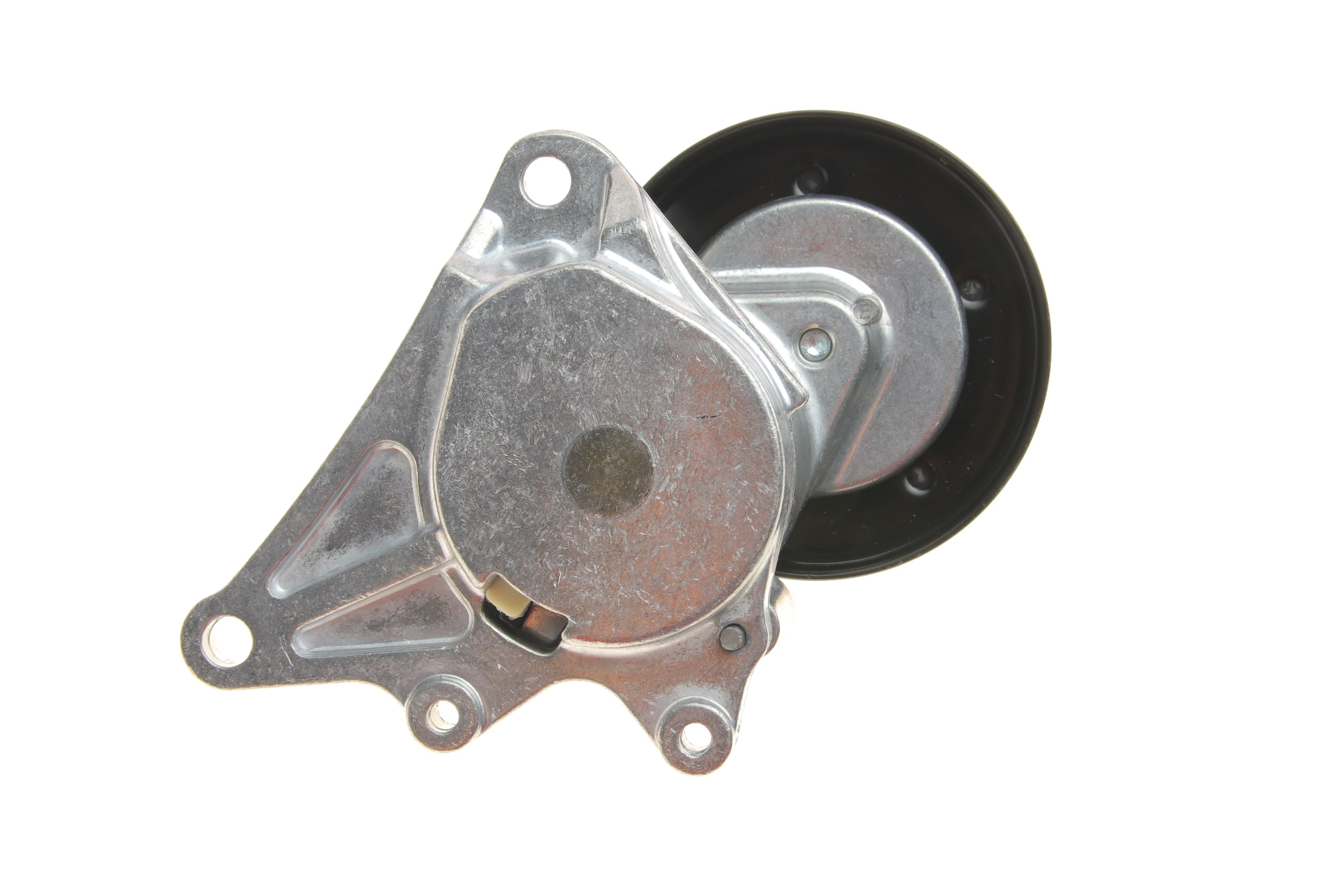 Натяжник ременя генератора MB (W211/463/R230) 01-