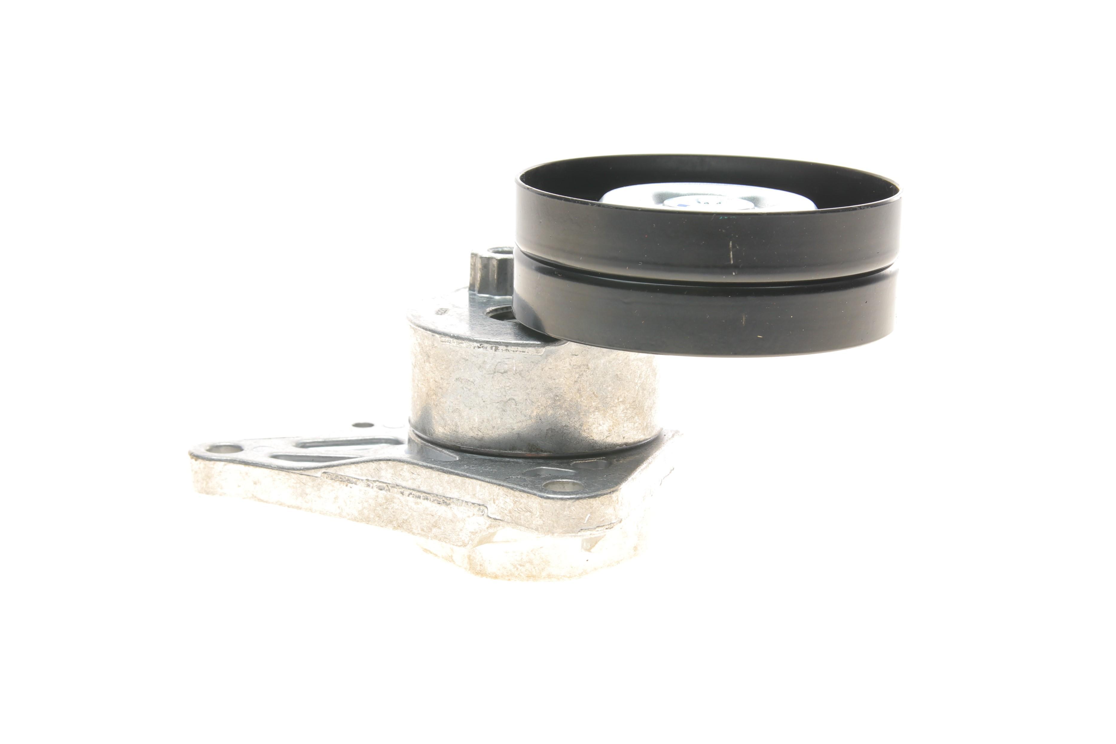 Натяжник ременя генератора MB (W211/463/R230) 01-