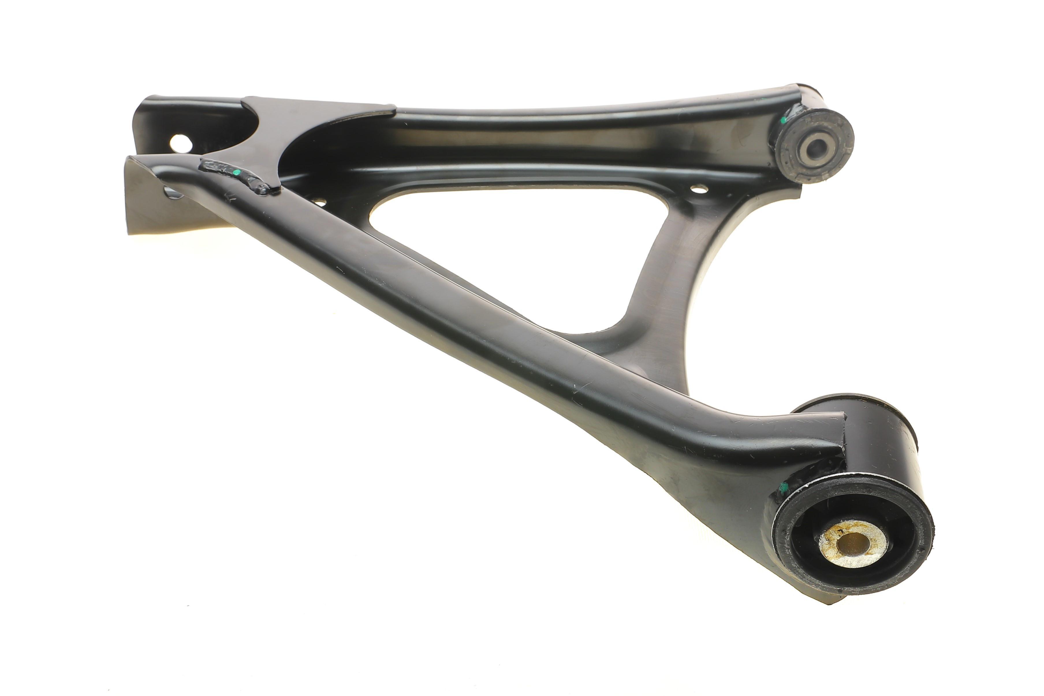 Важіль підвіски (задній/знизу) (R) Audi Q7/VW Touareg/Porsche Cayenne 02-18