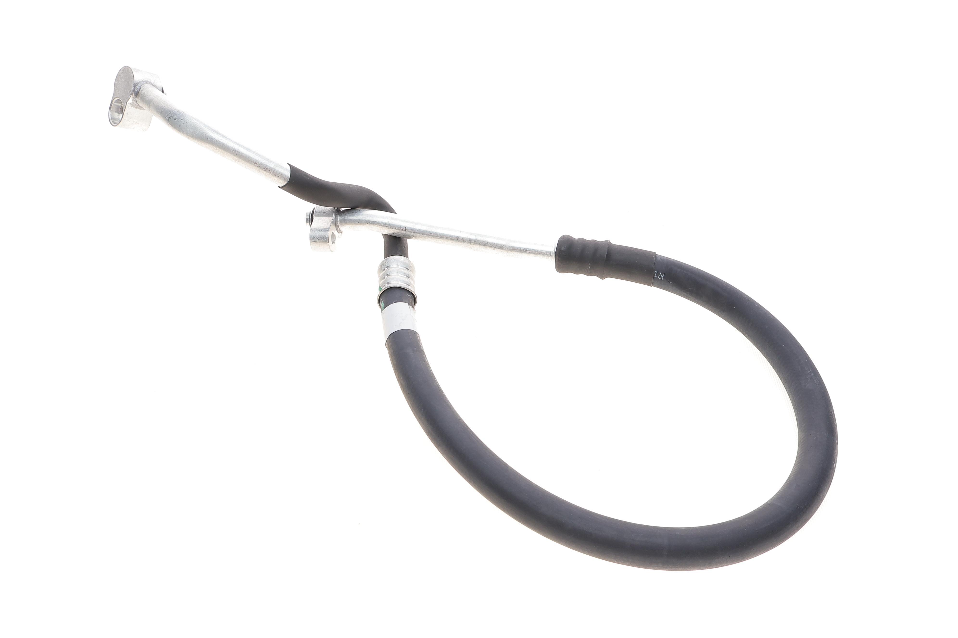 Трубка кондиціонера VW Passat 00-05