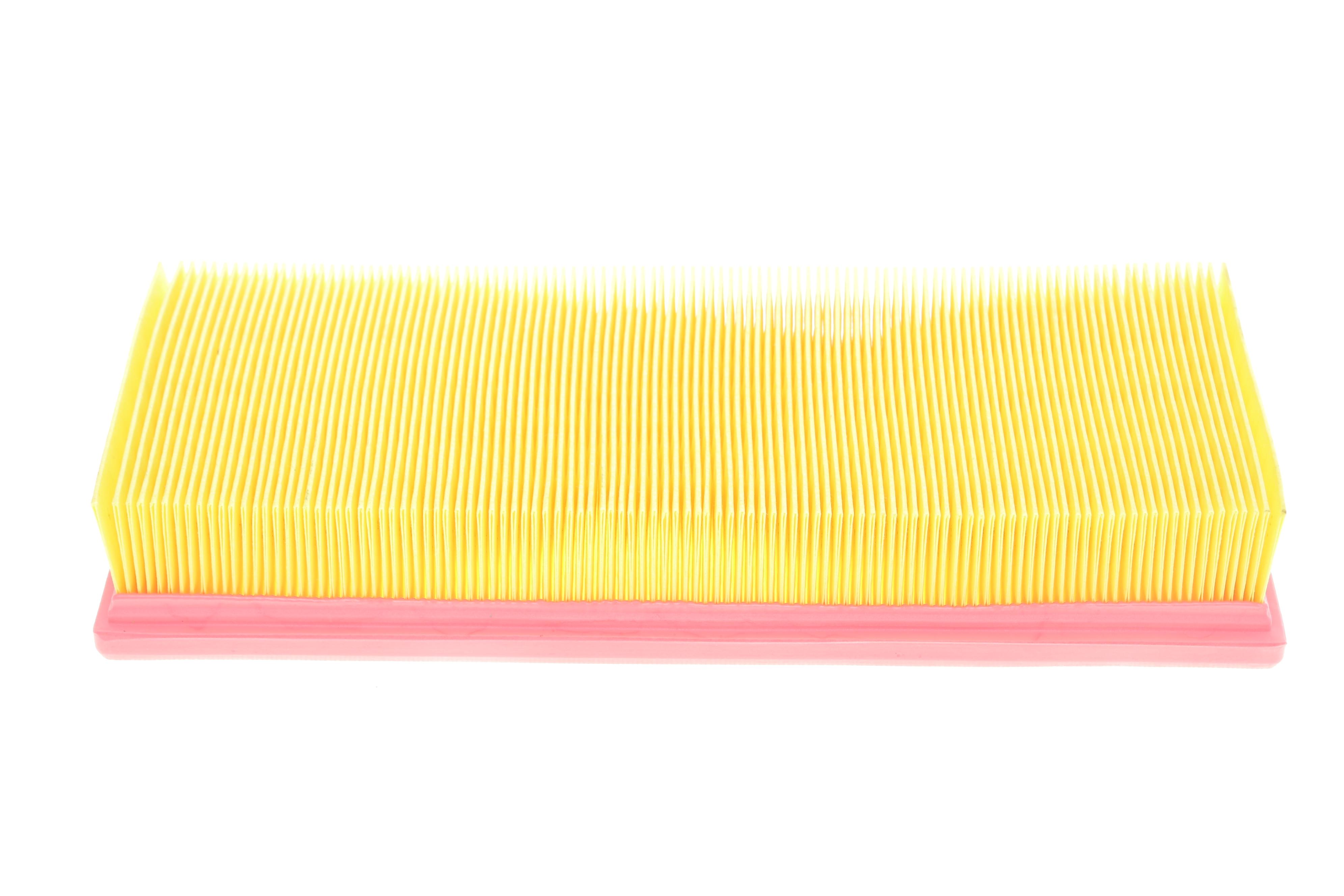 Фильтр воздушный Ford Mondeo 1.8-3.0 99-07