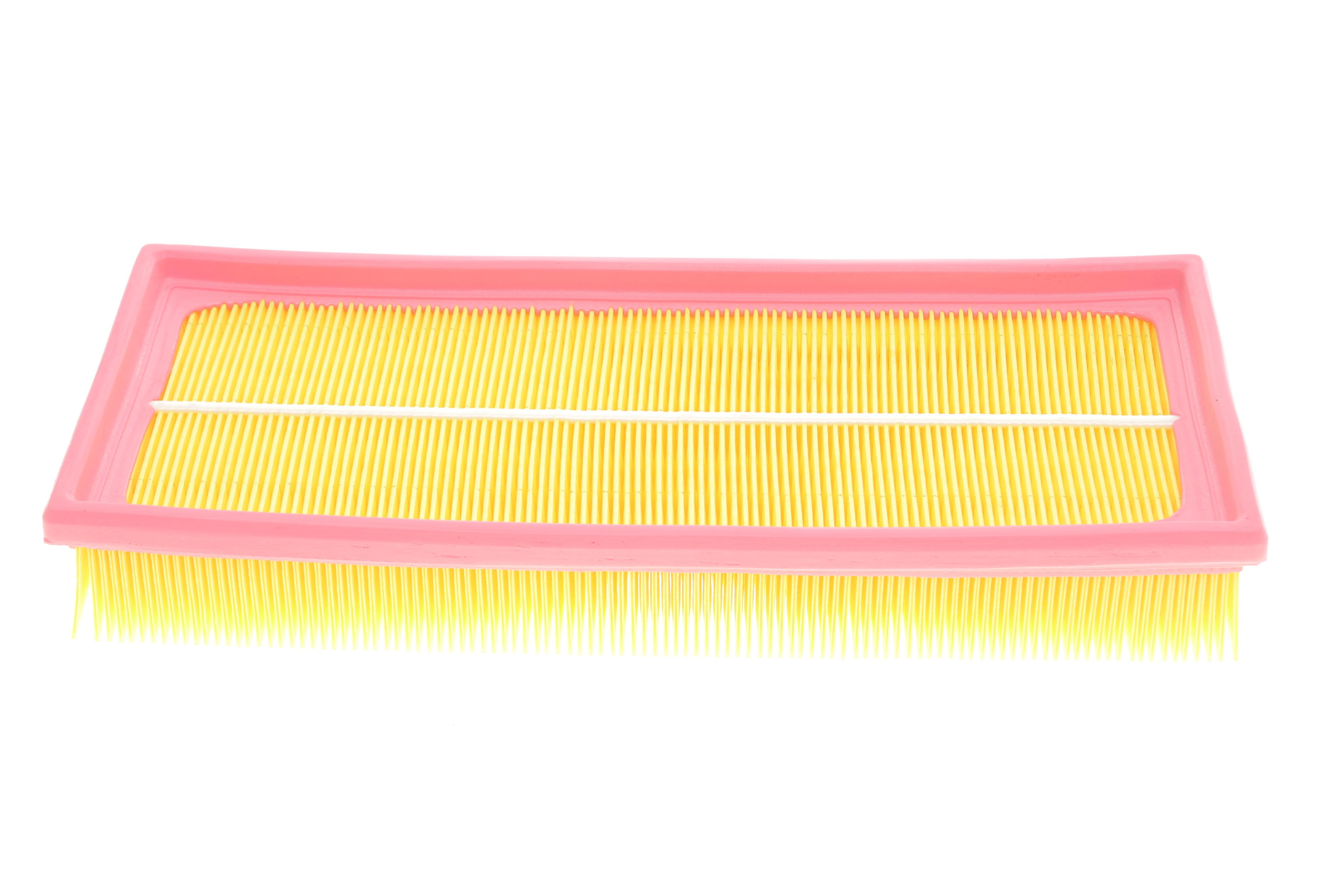 Фильтр воздушный Ford Mondeo 1.8-3.0 99-07