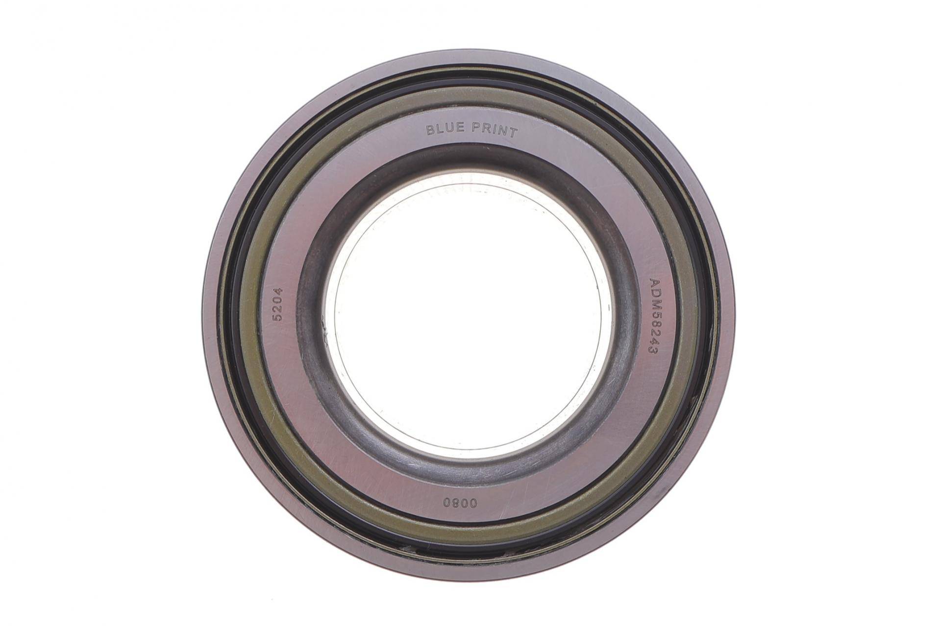 Підшипник маточини (передньої) Ford Ranger 06-12/Mazda B-serie 99-06 (47x88x55)