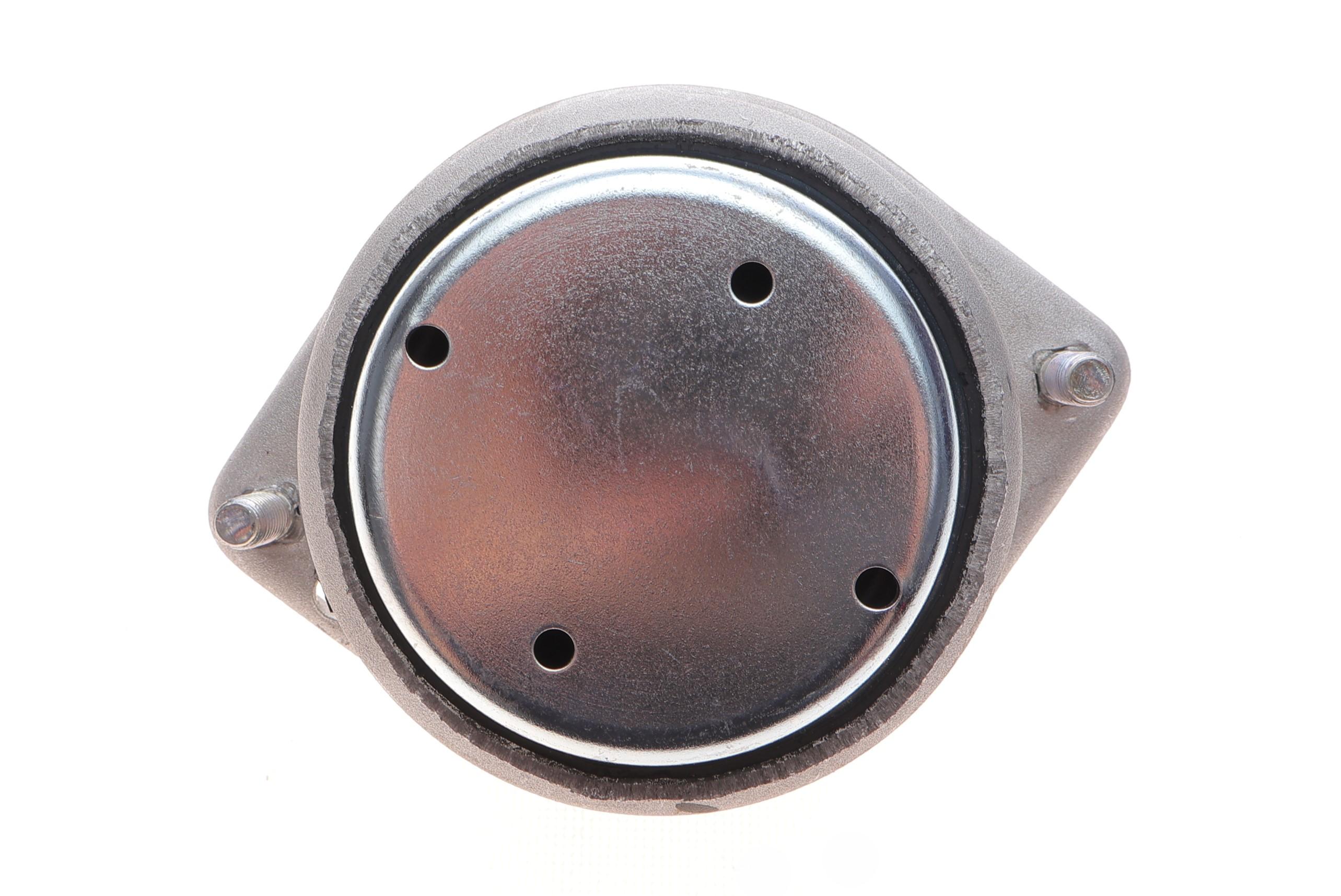 Подушка двигуна (R) BMW 5 (E39)/7 (E38) 2.8-5.4 94-04