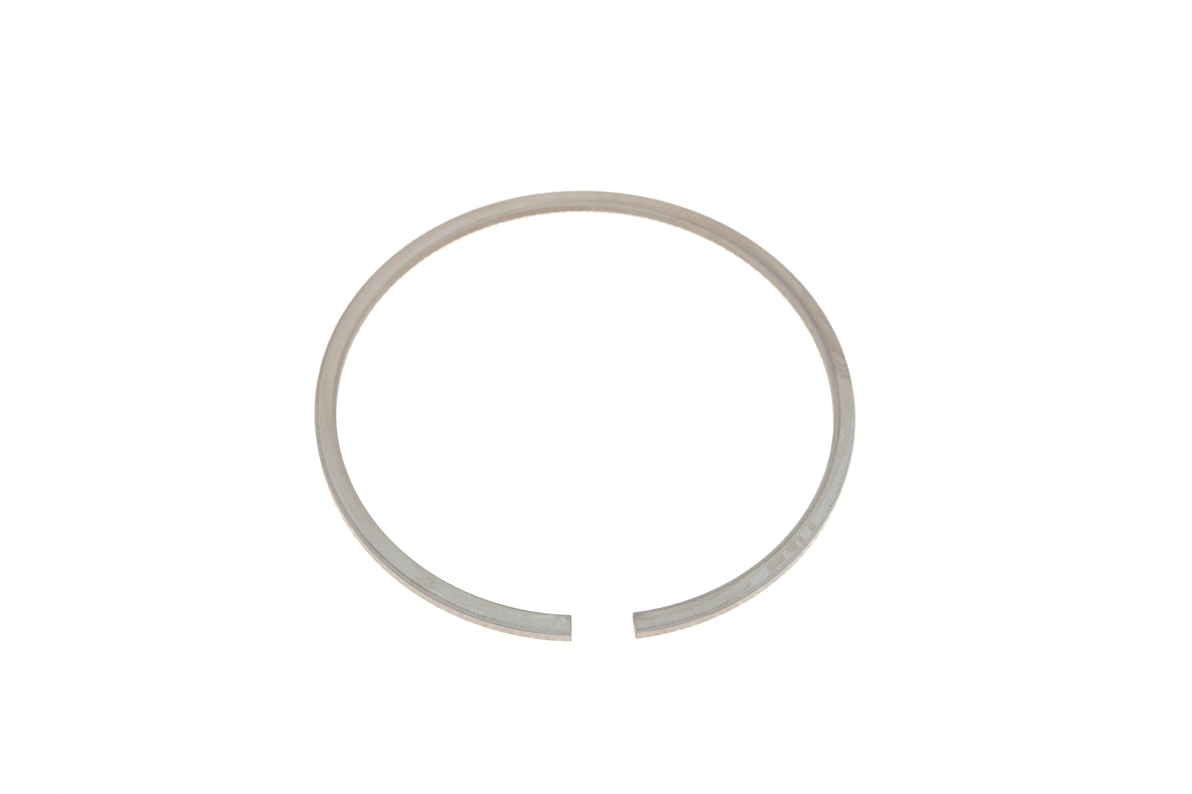 Кільця поршневі MB OM601-604D (89.00mm/STD) (2.5-2-3) = 8910590000