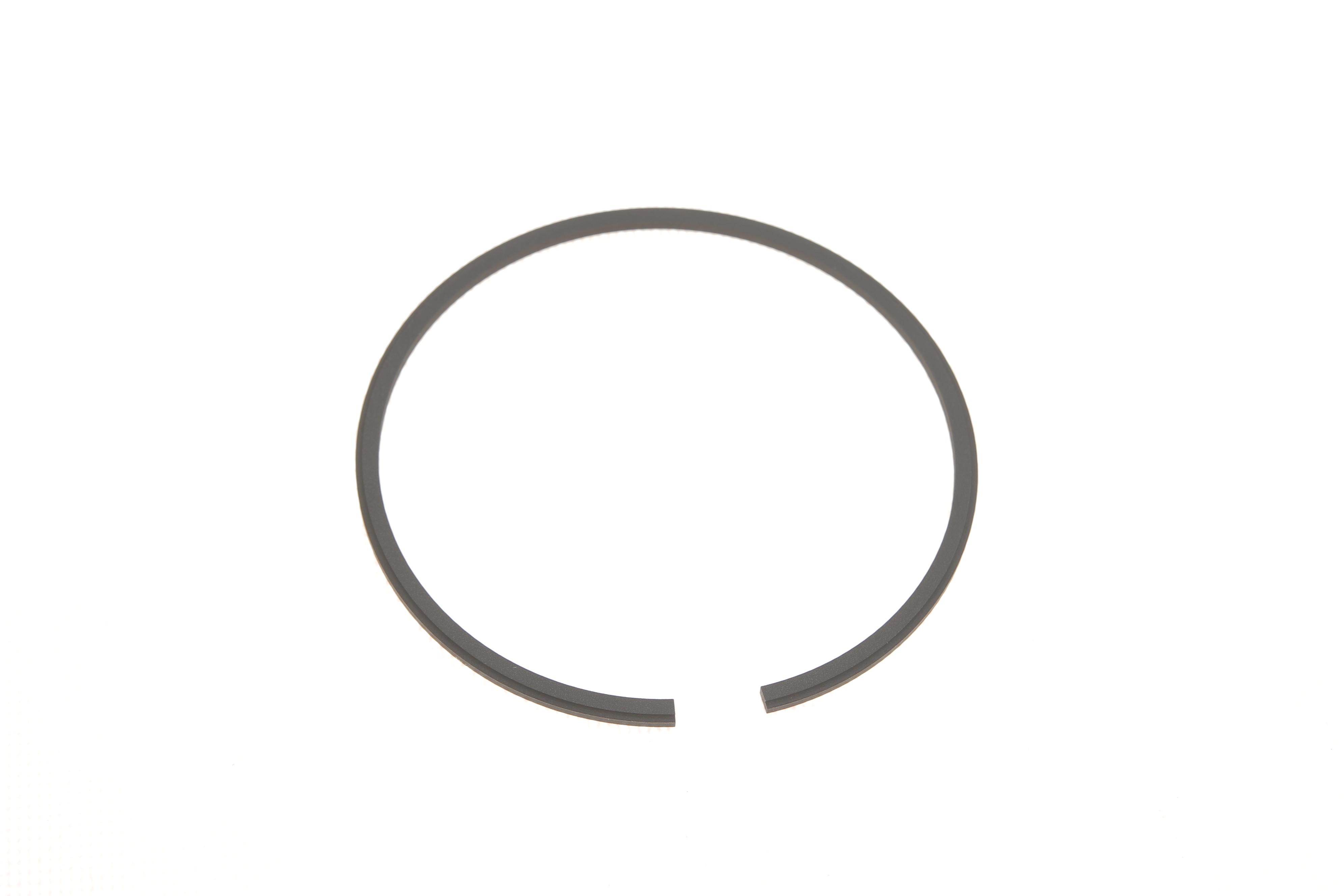 Кільця поршневі MB OM601-604D (89.00mm/STD) (2.5-2-3) = 8910590000