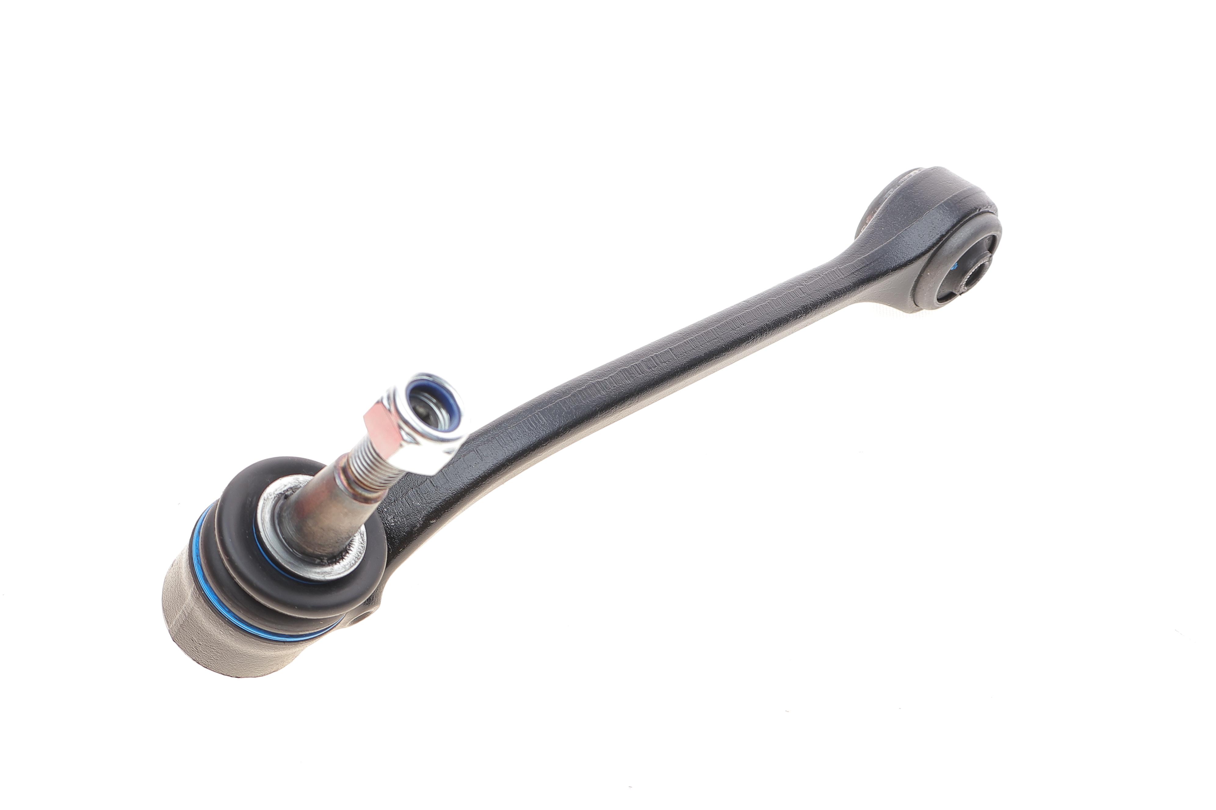 Важіль підвіски (передній/ззаду) (L) BMW X3 (E83) 03-11