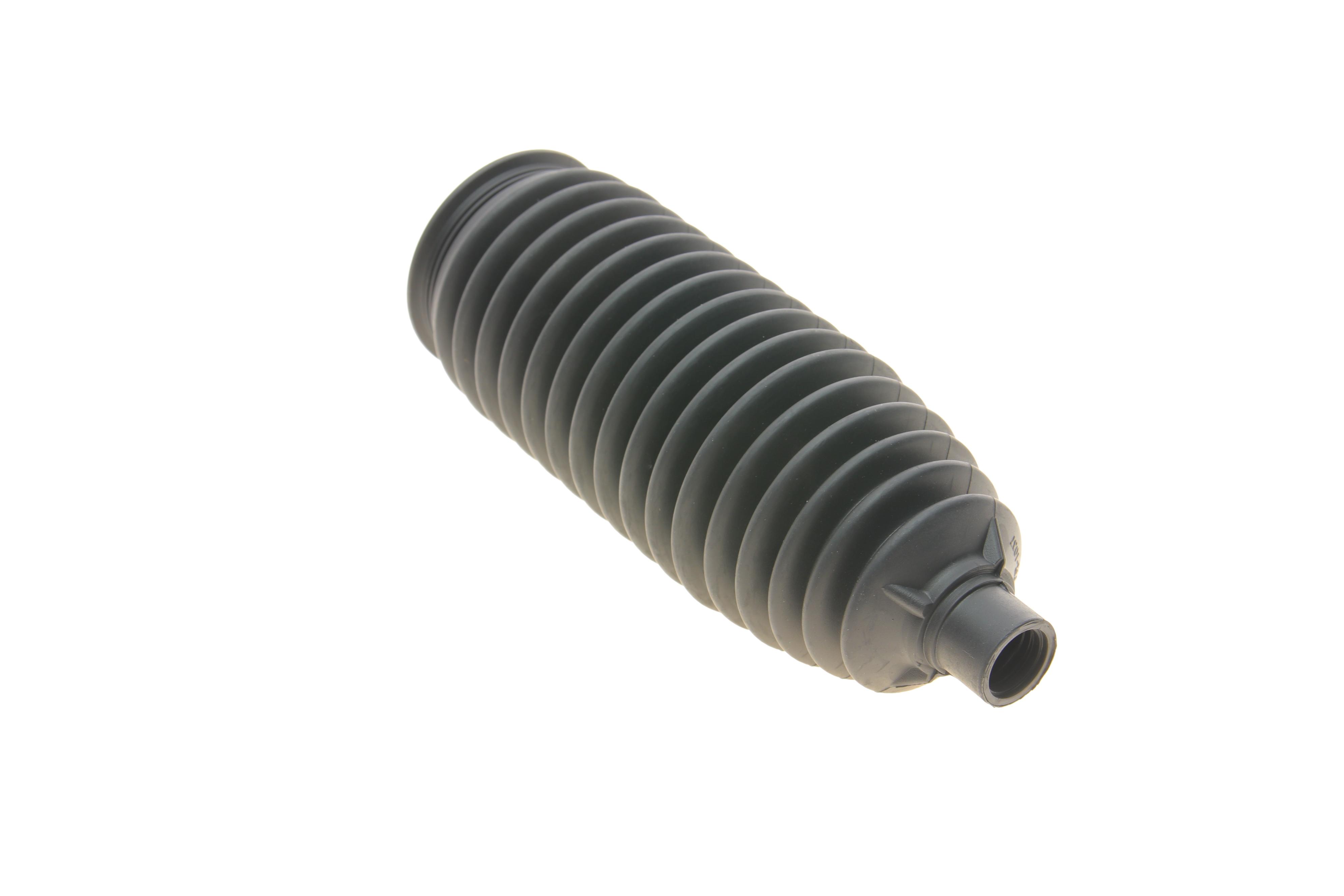 Пильник рейки рульової Peugeot 4007/Citroen C Crosser 07-13 (14x47x175)