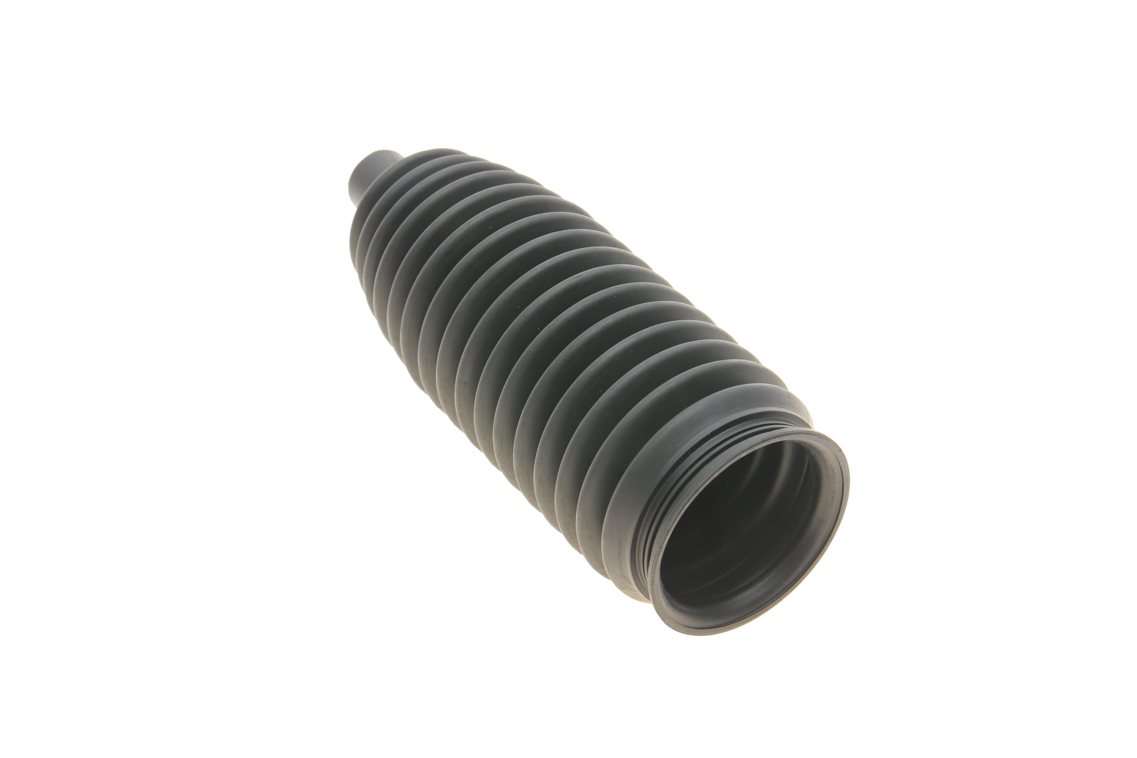 Пильник рейки рульової Peugeot 4007/Citroen C Crosser 07-13 (14x47x175)