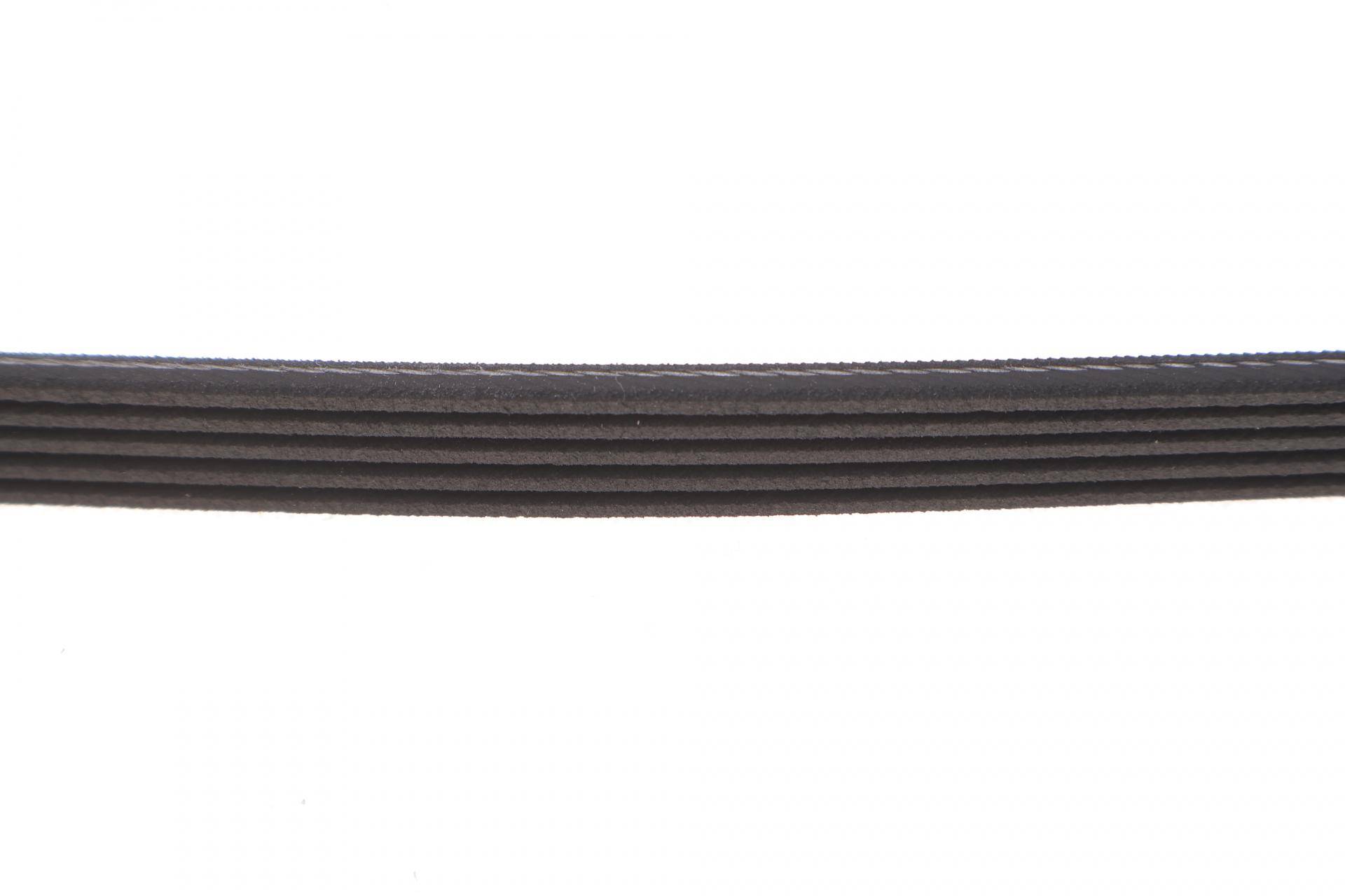 Ремінь генератора BMW 3 (E36) 318tds 95-00/Chevrolet Niva 1.7 4x4 02-