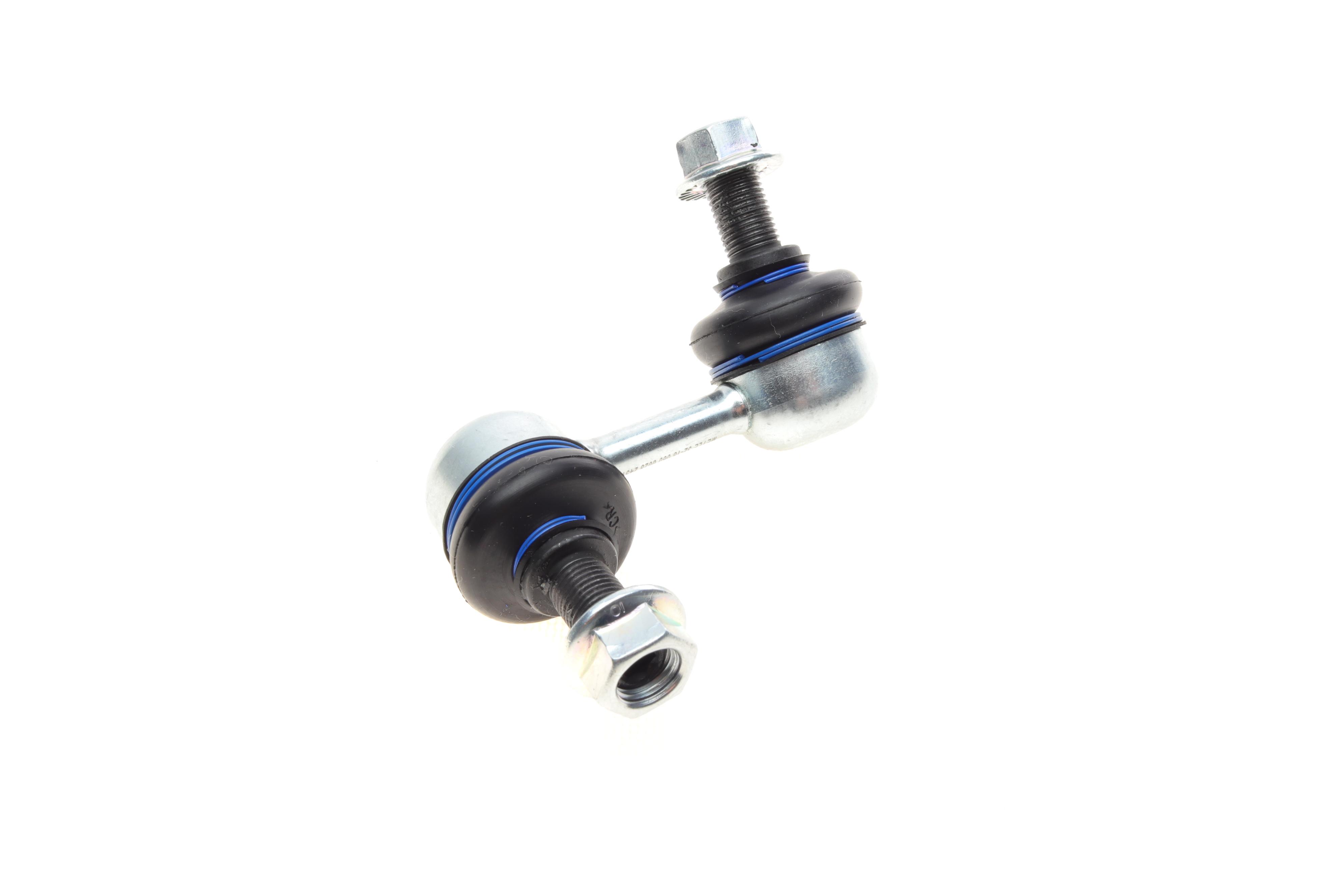 Тяга стабілізатора (переднього) (R) Mitsubishi L200 05-15