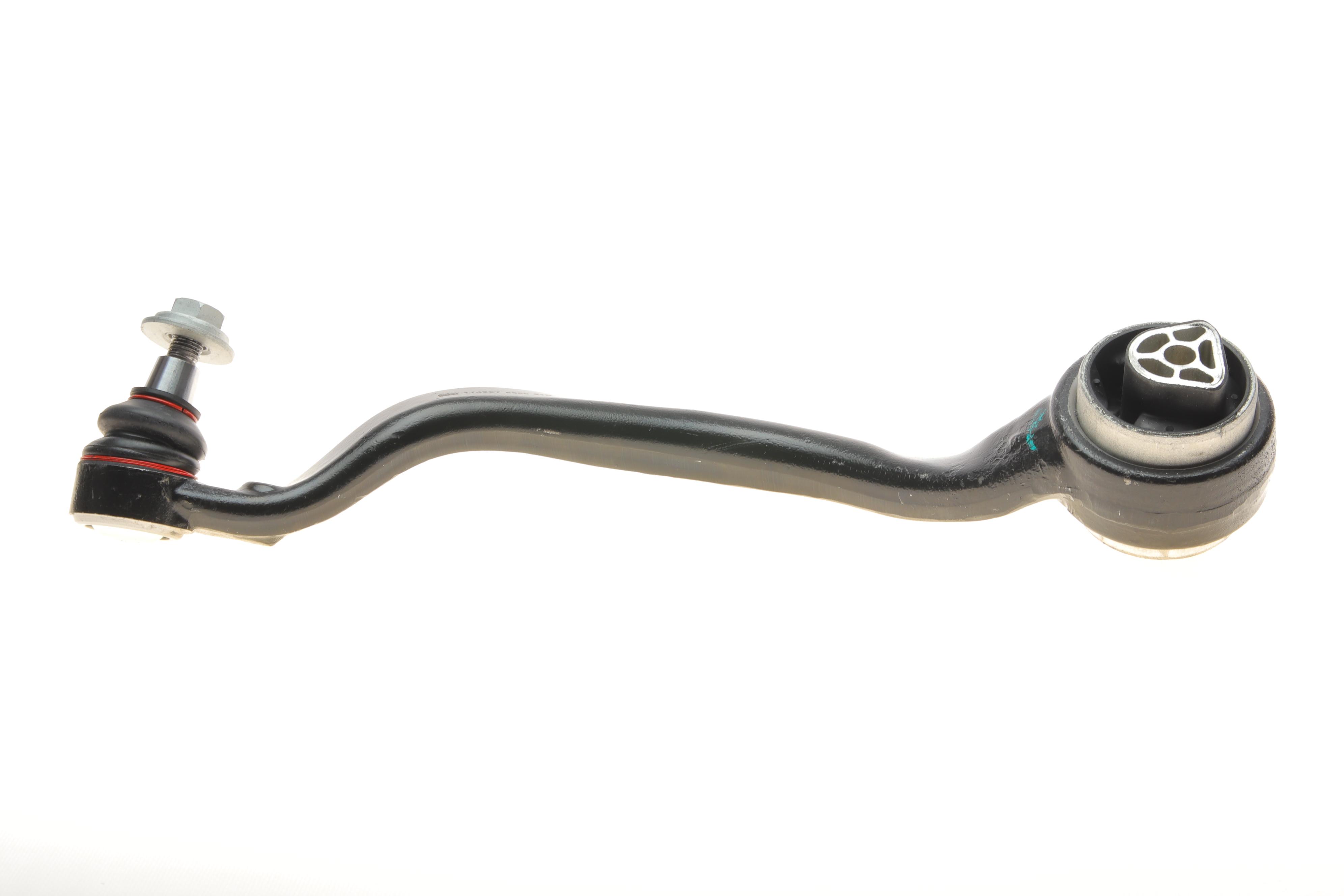 Важіль підвіски (передній/знизу/спереду) (L) BMW X5 (F15/F85)/X6 (F16/F86) 3.0-4.4 06-19