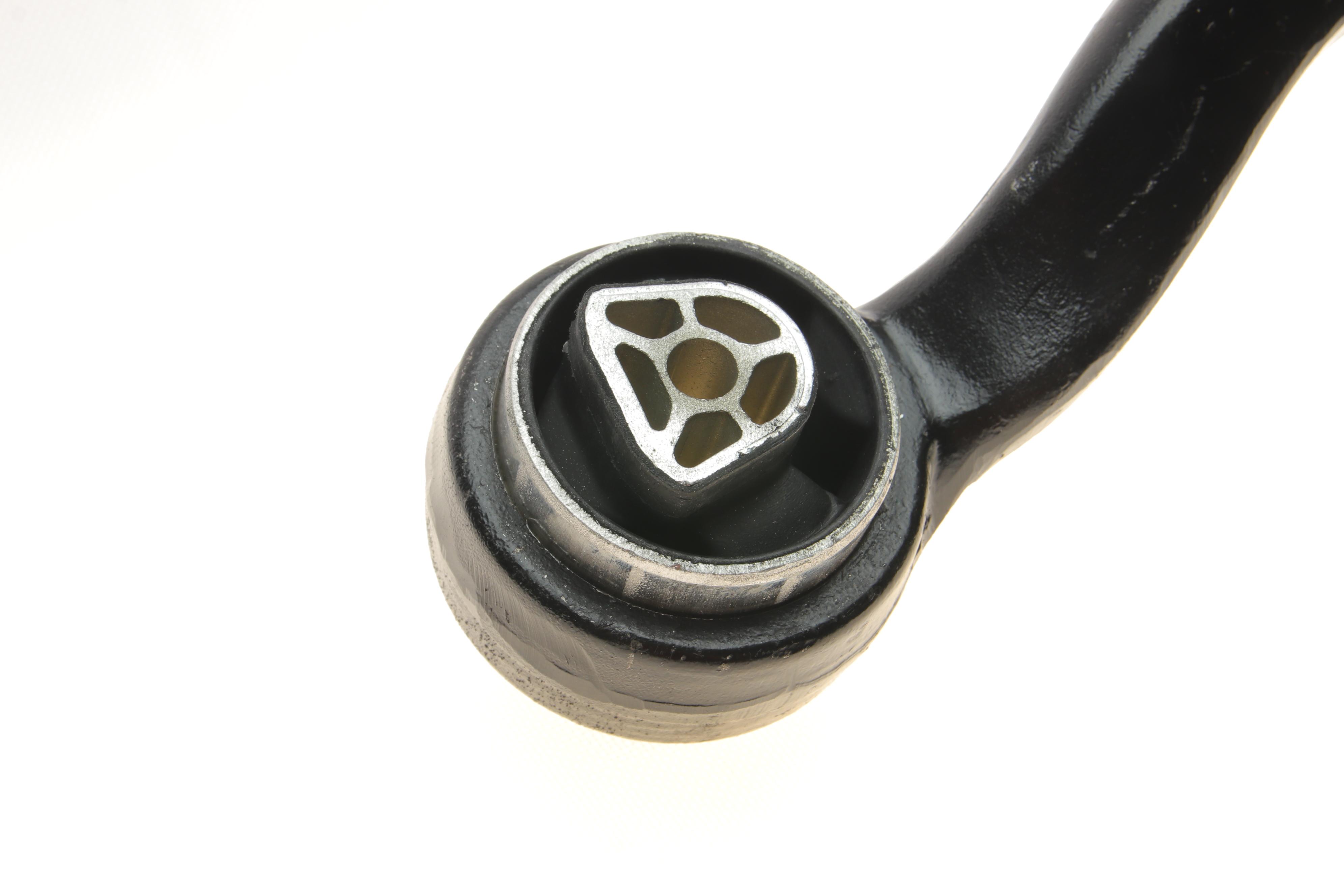 Важіль підвіски (передній/знизу/спереду) (L) BMW X5 (F15/F85)/X6 (F16/F86) 3.0-4.4 06-19