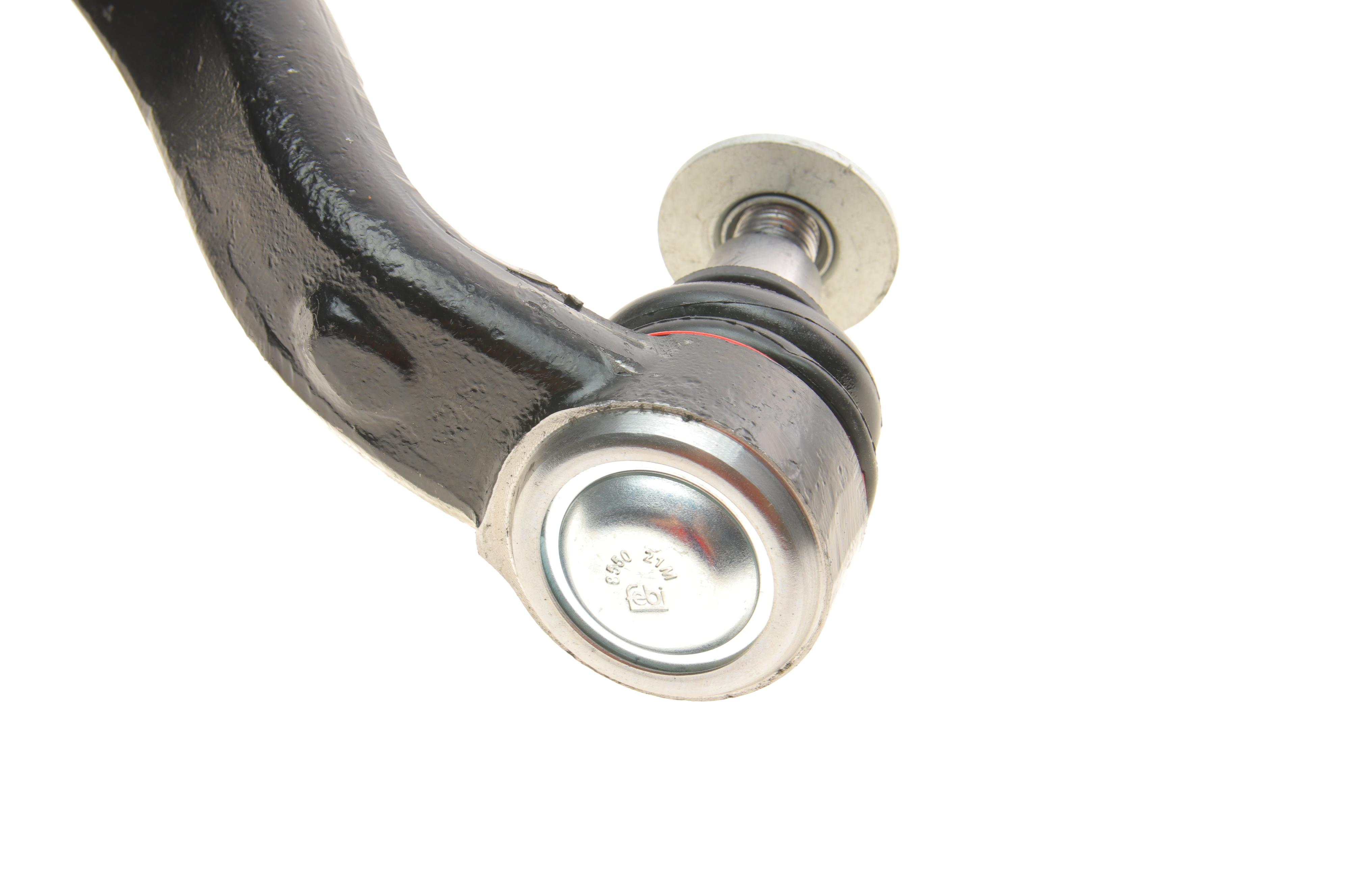 Важіль підвіски (передній/знизу/спереду) (L) BMW X5 (F15/F85)/X6 (F16/F86) 3.0-4.4 06-19