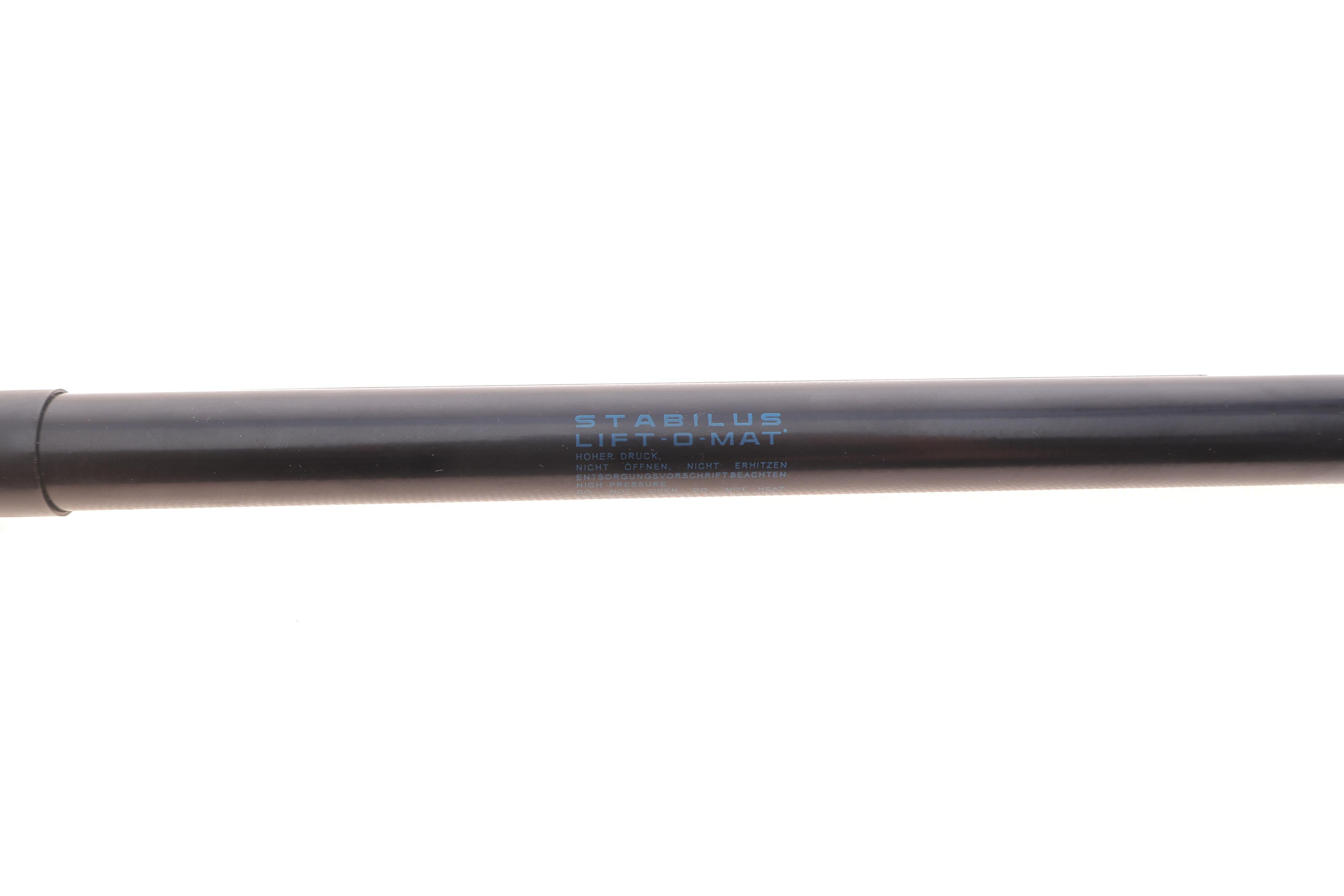 Амортизатор крышки багажника MB C-class (S204) 07-14