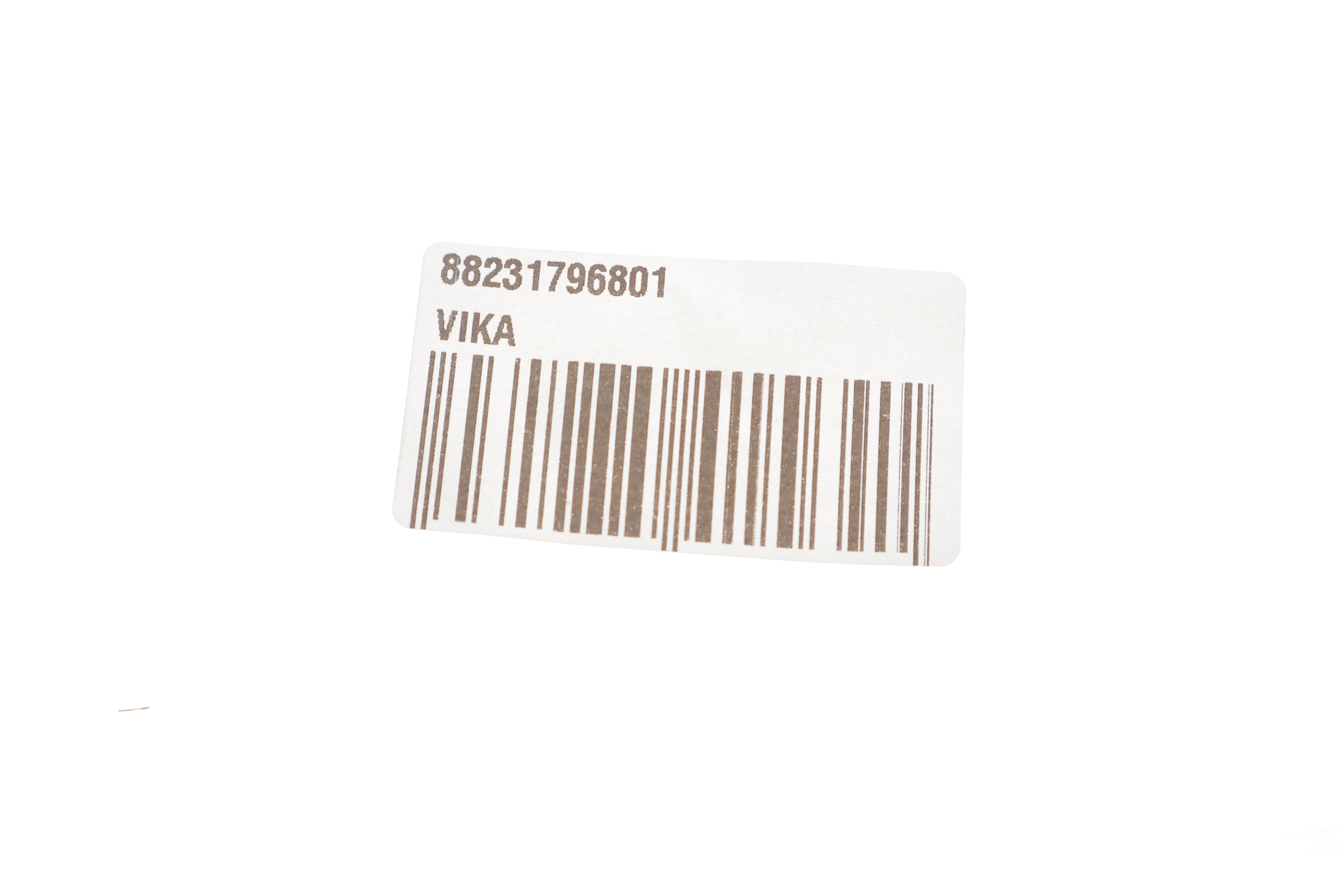 Ручка відкривання капоту VW Golf IV 97-05