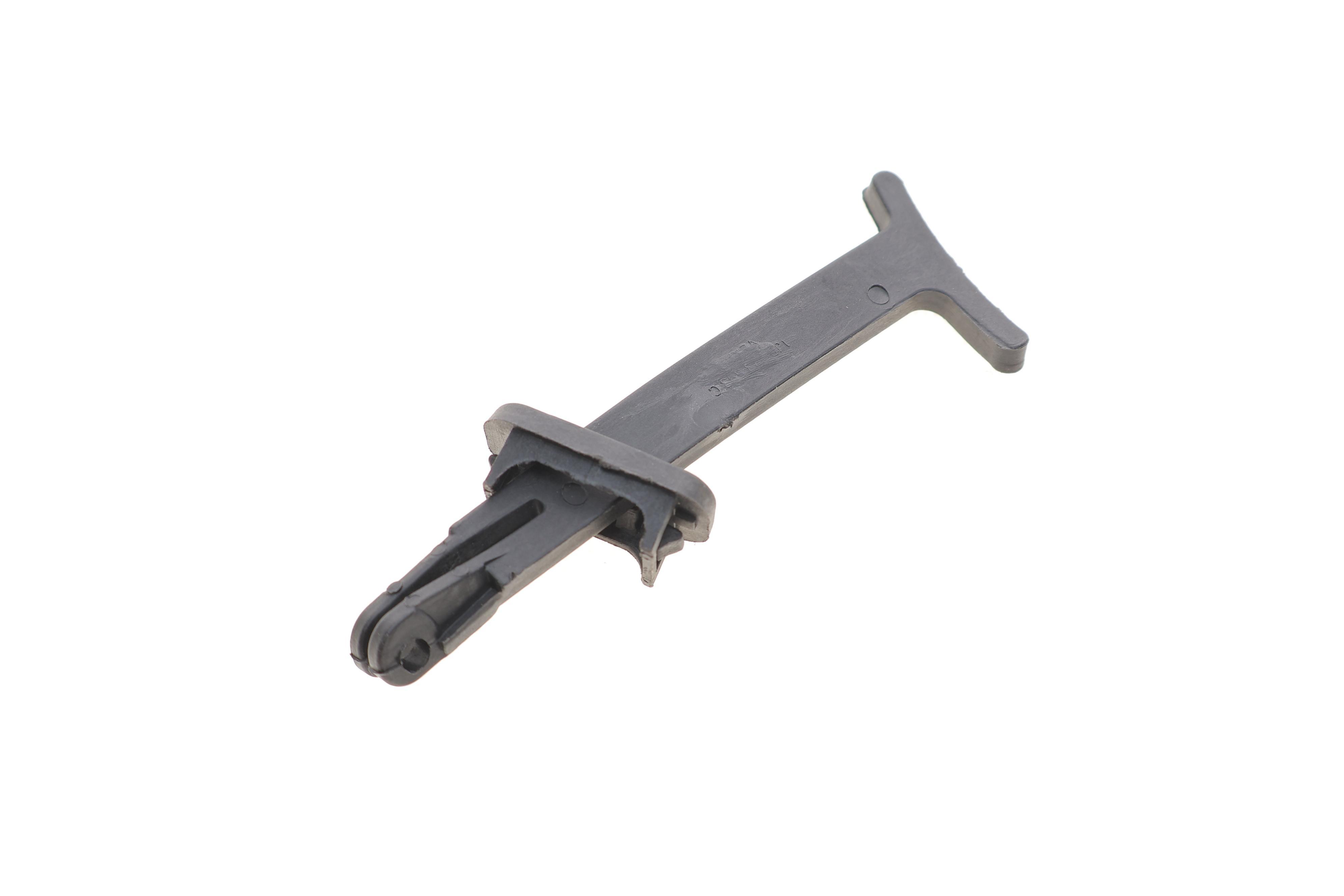 Ручка відкривання капоту VW Golf IV 97-05