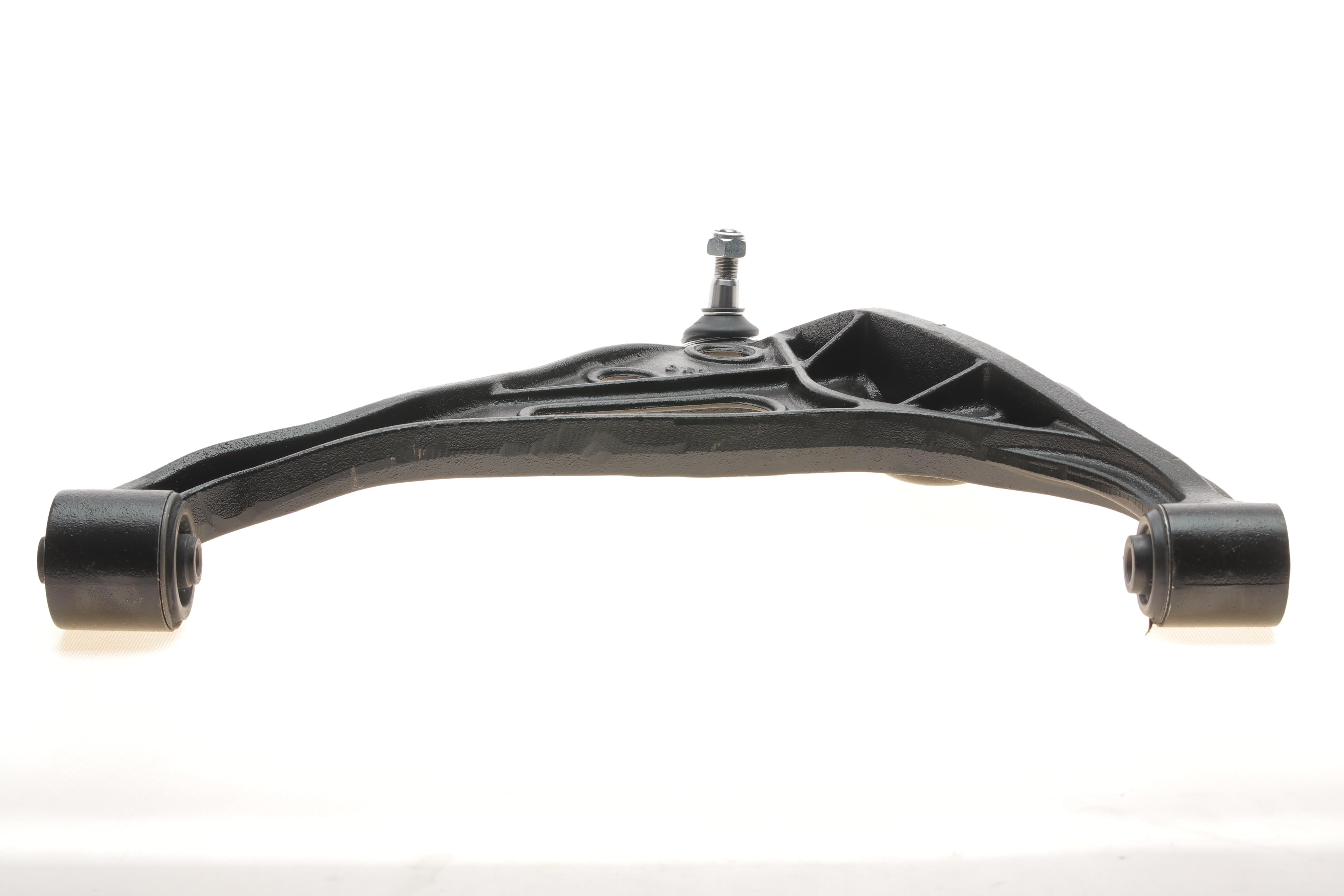 Важіль підвіски (передній) (L) Suzuki Vitara I/Grand Vitara I 98-05