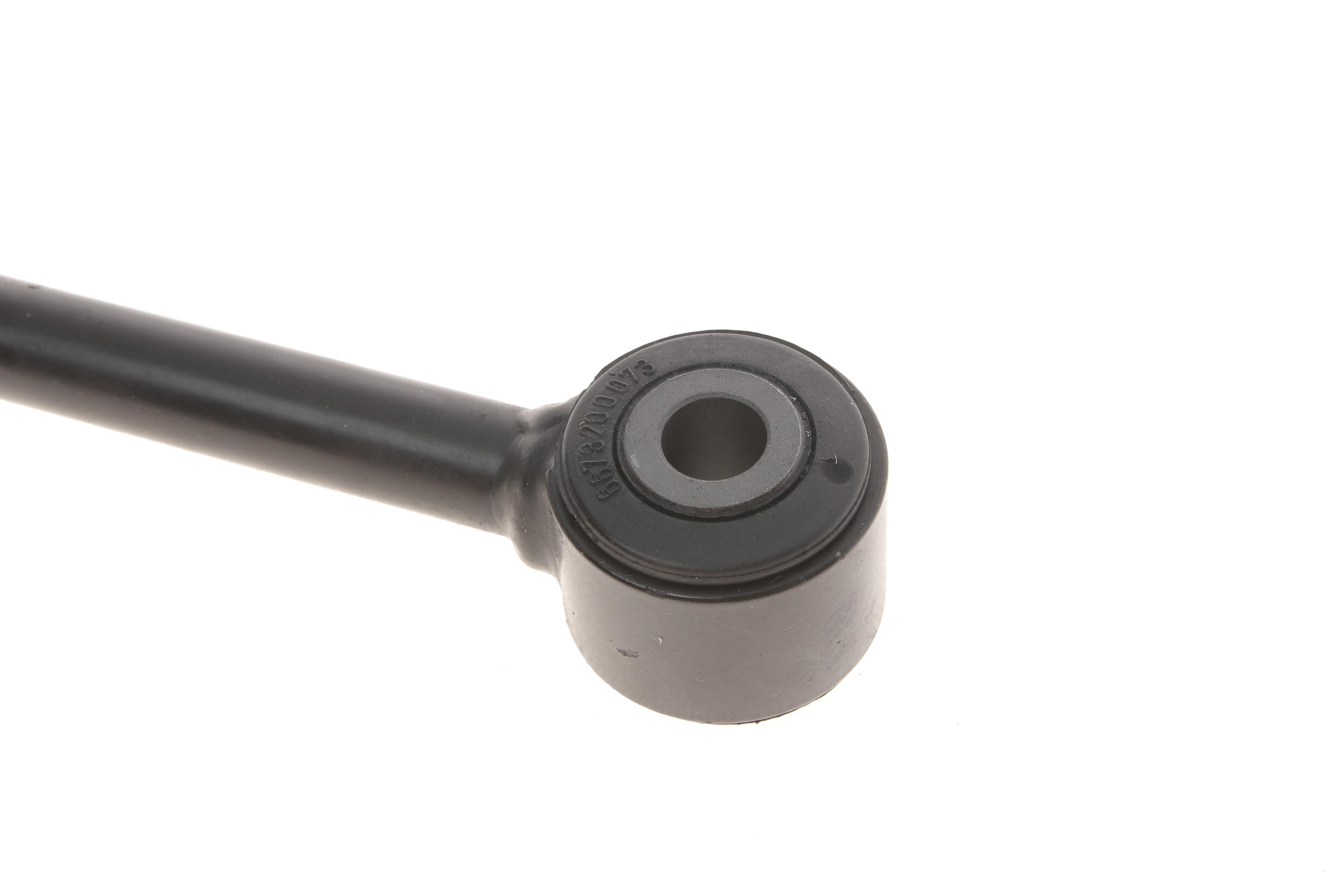 Тяга стабілізатора (заднього) MB Sprinter 907 2.2/3.0D 18- (L=140mm)