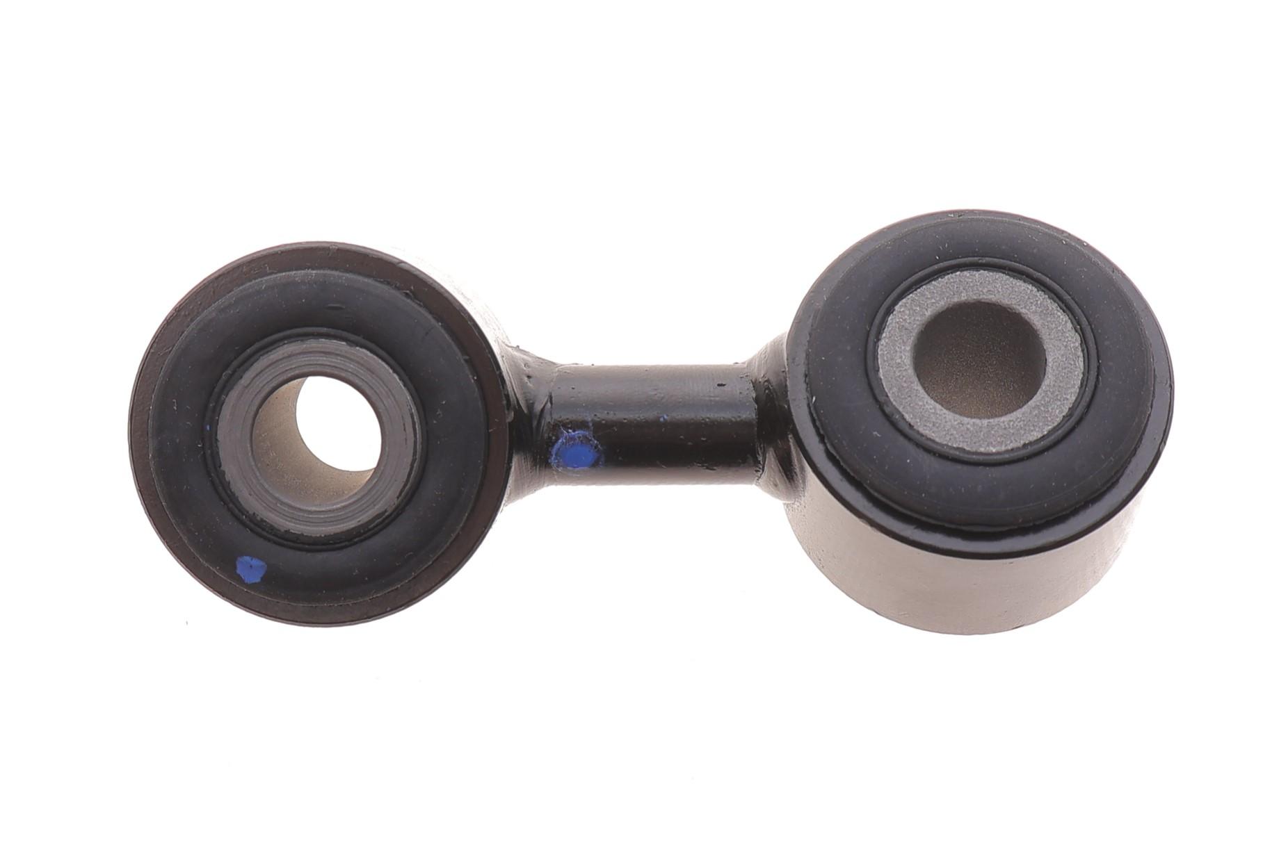 Тяга стабілізатора (заднього) (L) Audi A8 02-10