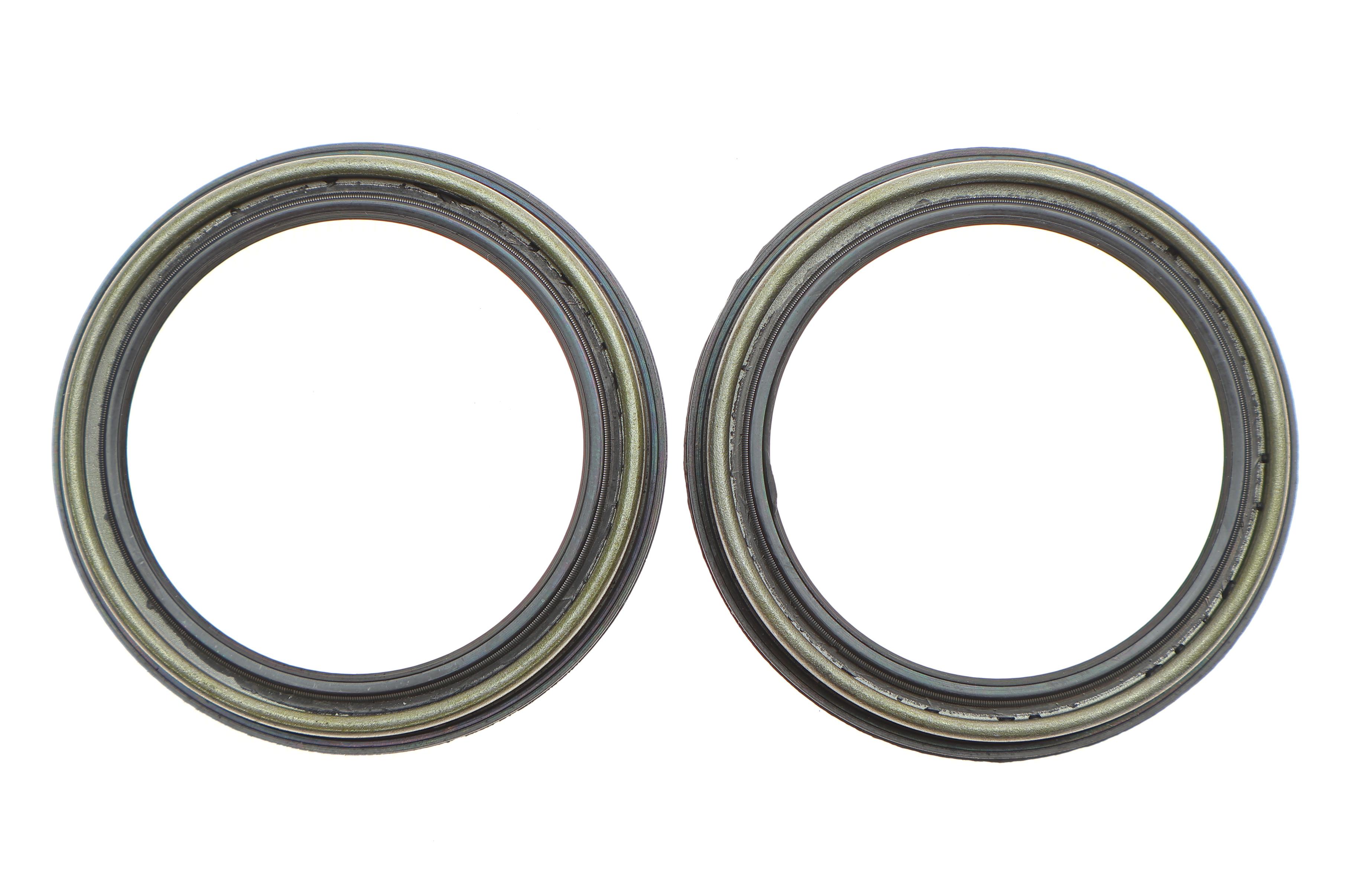 Подшипник ступицы (передней) Nissan Almera/Sunny 90-00