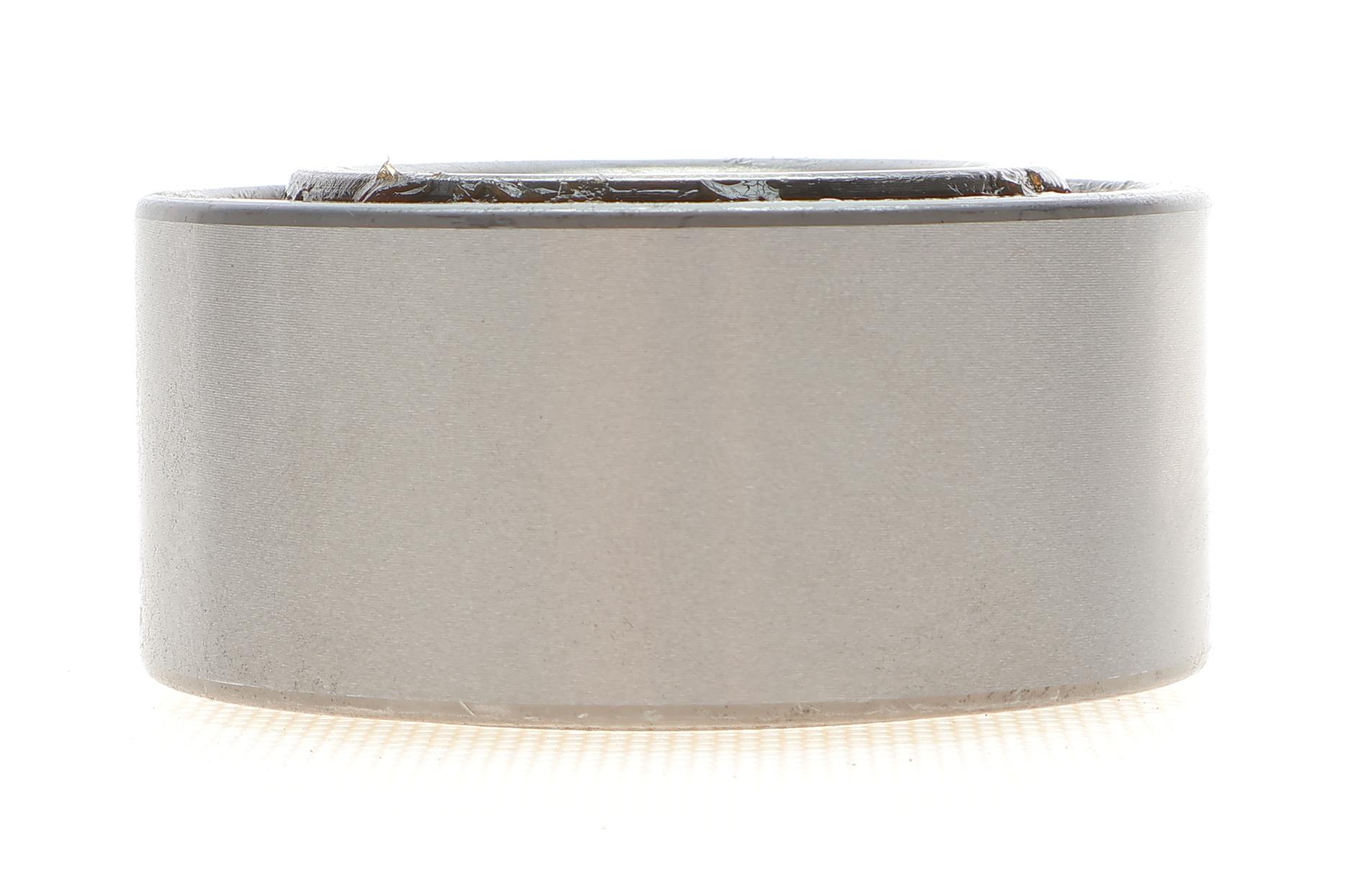 Подшипник ступицы (передней) Nissan Almera/Sunny 90-00