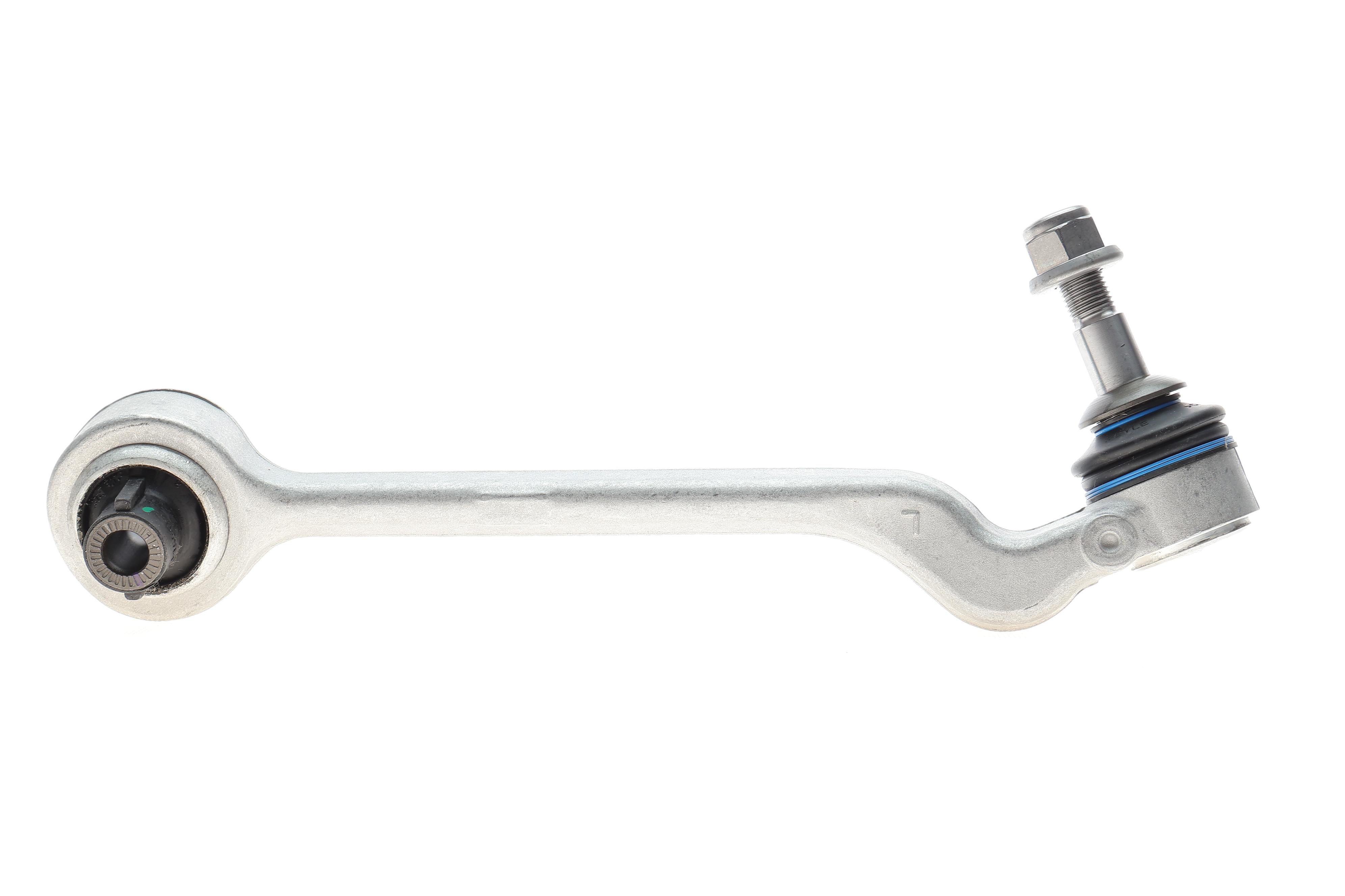 Важіль підвіски (передній/ззаду) (L) BMW 3 (E90) 04-13