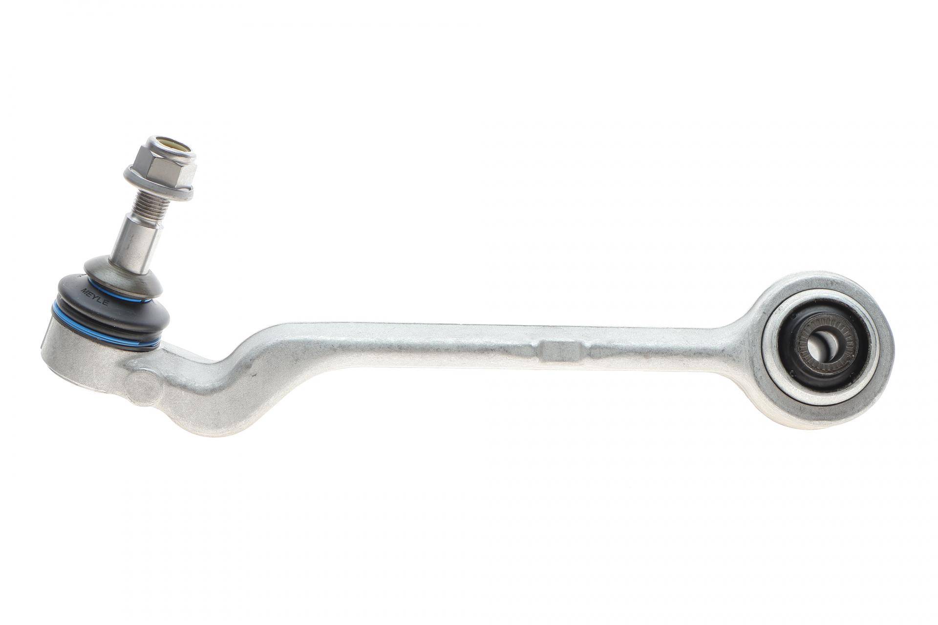 Важіль підвіски (передній/ззаду) (L) BMW 3 (E90) 04-13